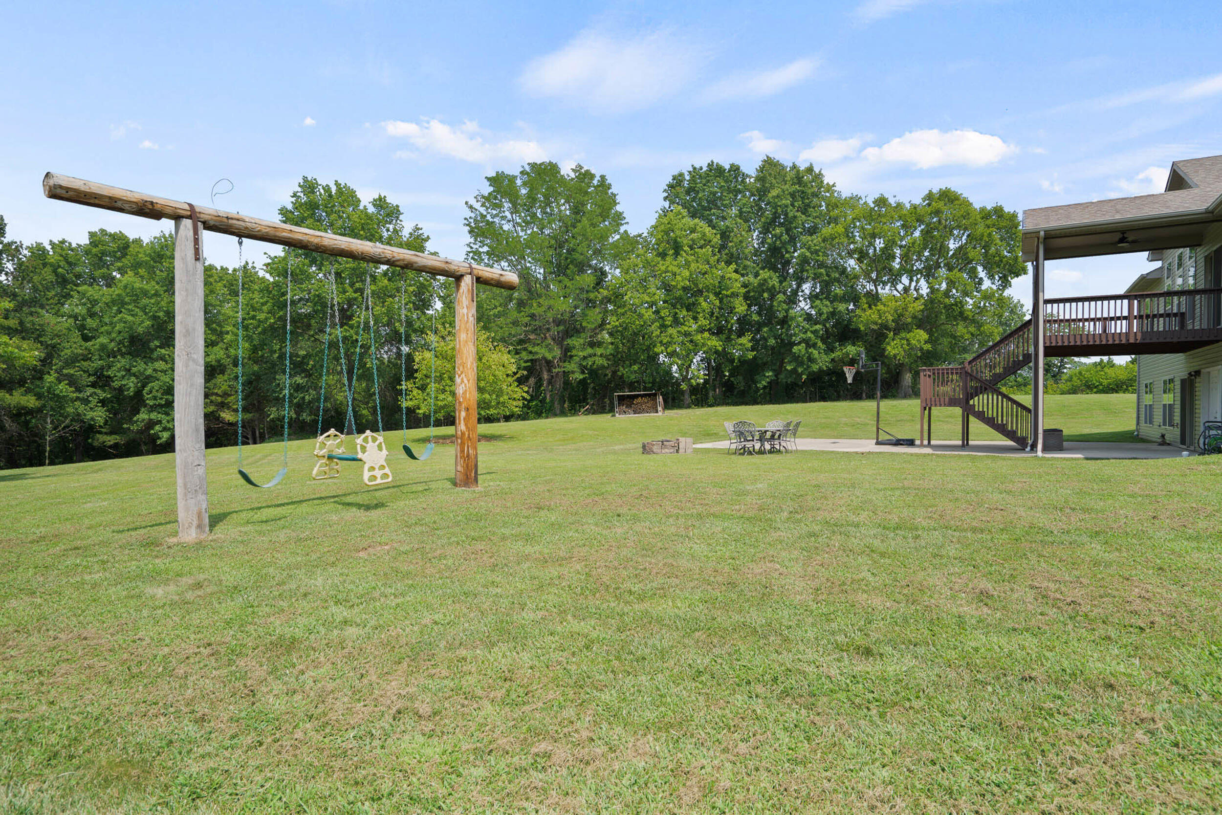 3360 Route O Property Photo 50