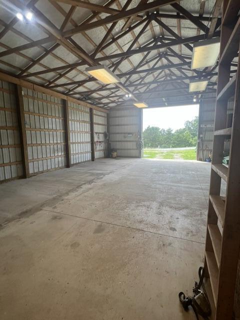 3360 Route O Property Photo 51