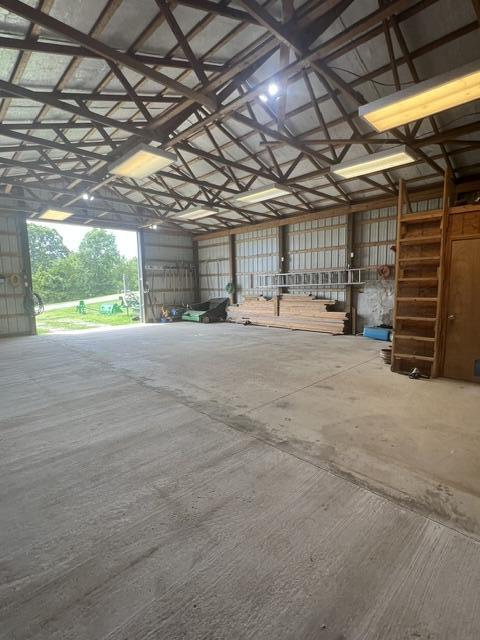 3360 Route O Property Photo 52