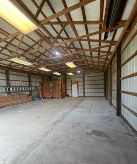 3360 Route O Property Photo 53