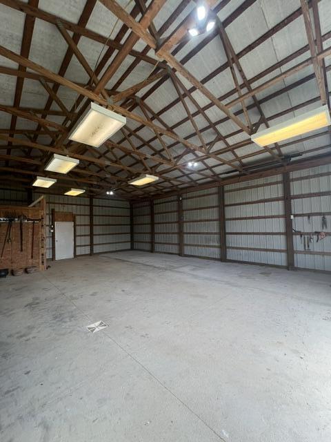 3360 Route O Property Photo 54