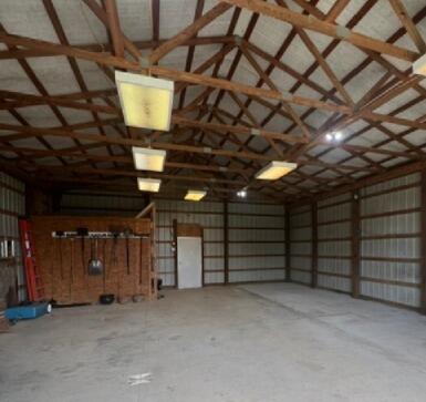 3360 Route O Property Photo 55