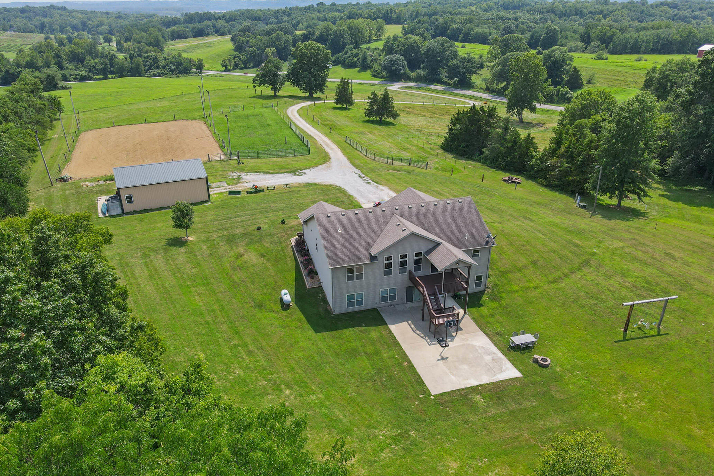 3360 Route O Property Photo 56