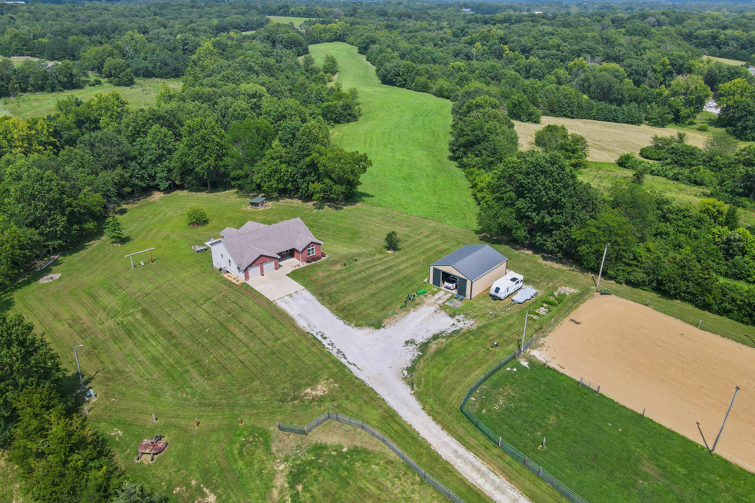 3360 Route O Property Photo 57