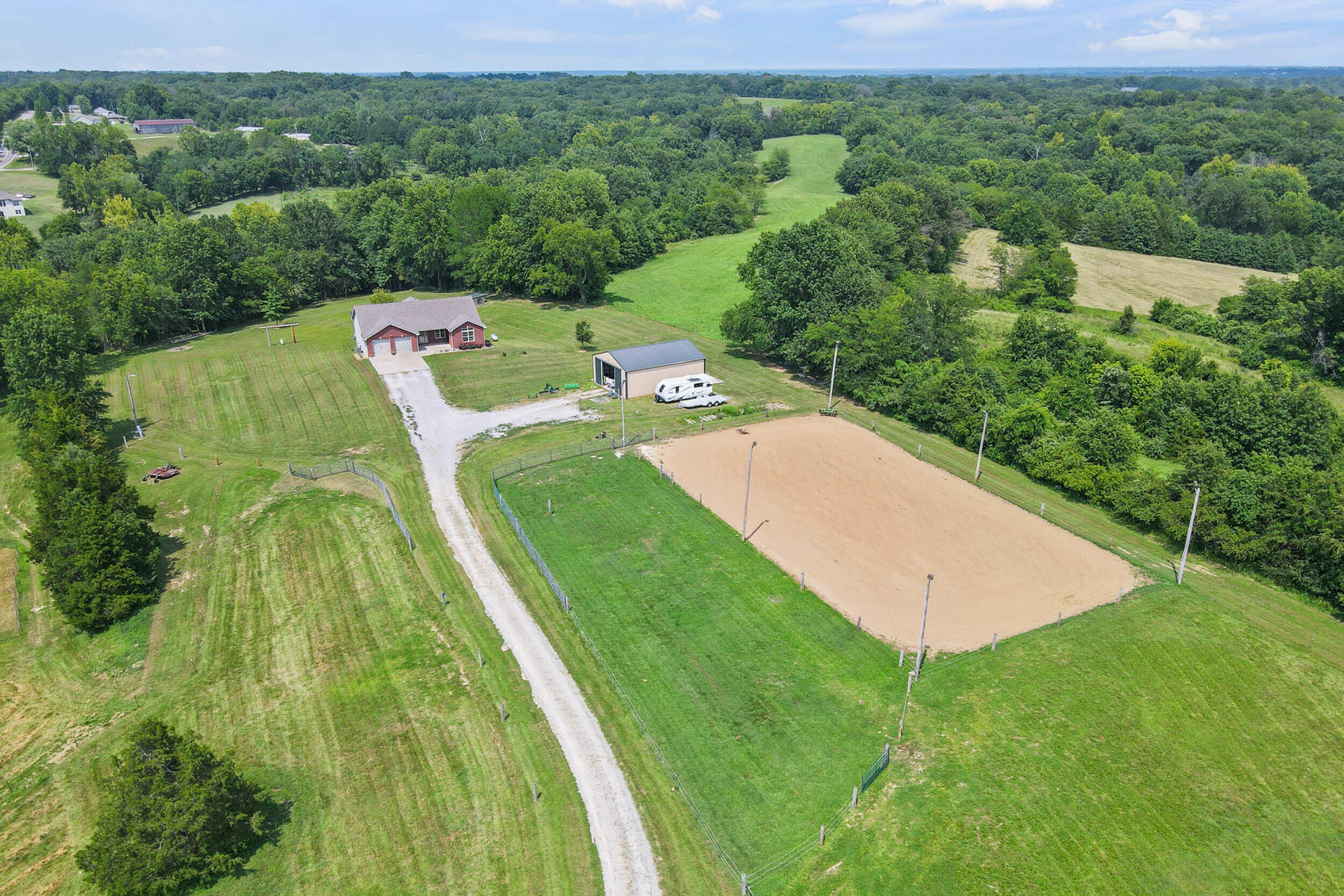 3360 Route O Property Photo 58