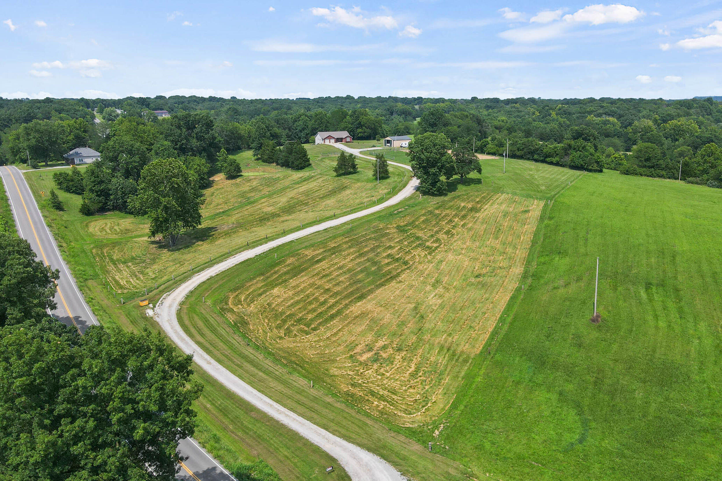 3360 Route O Property Photo 59