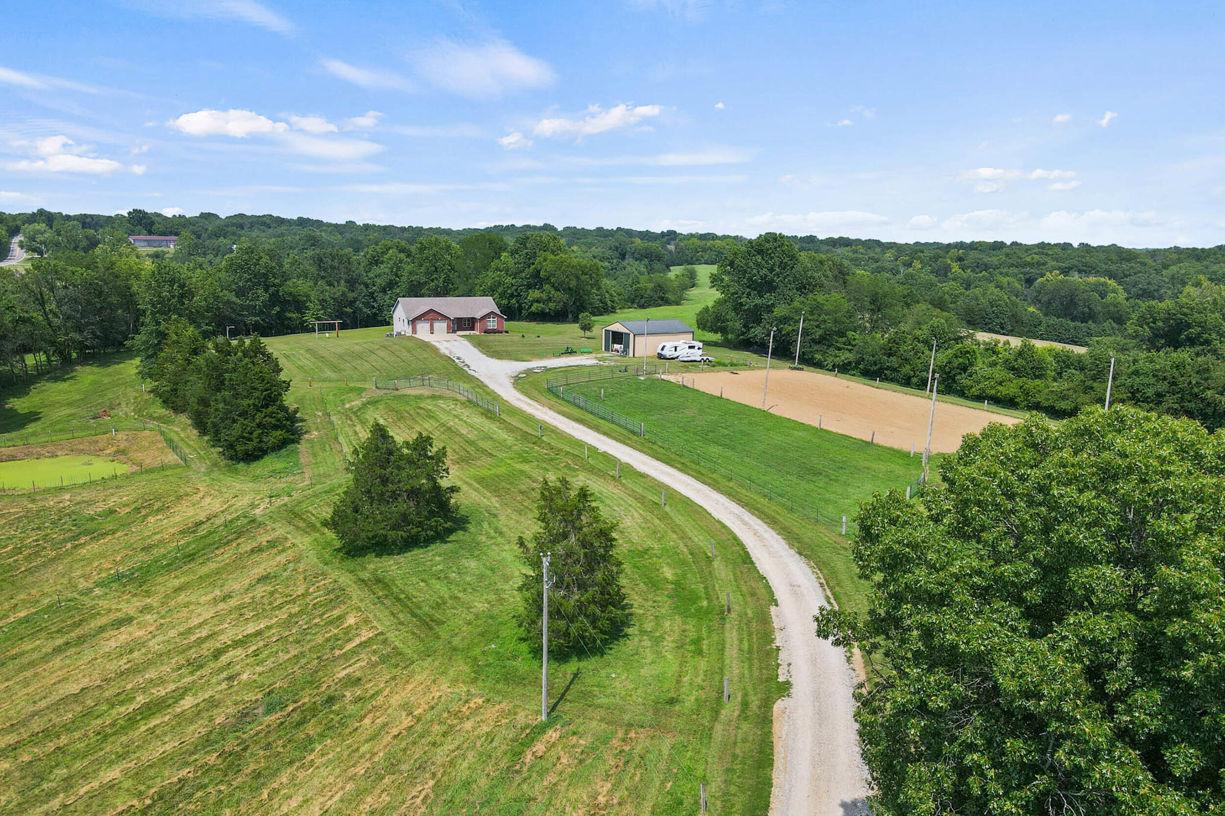 3360 Route O Property Photo 61