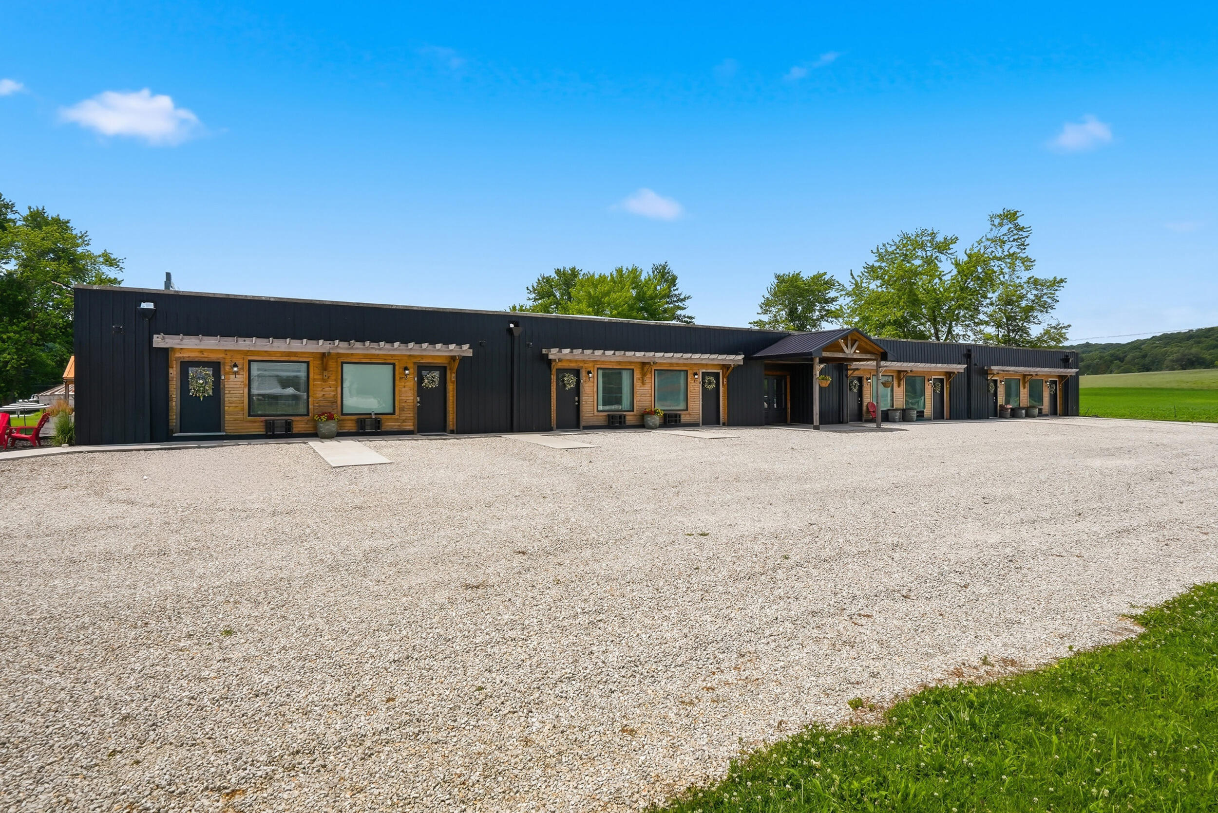 128 State Highway K Property Photo 5