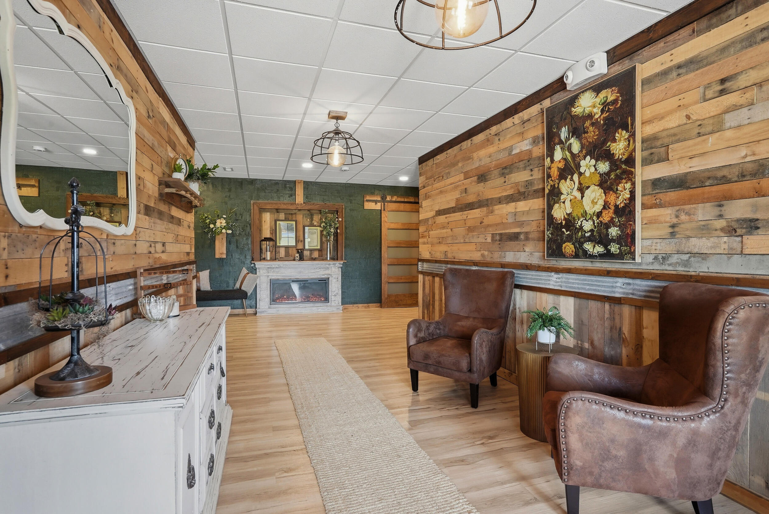 128 State Highway K Property Photo 10