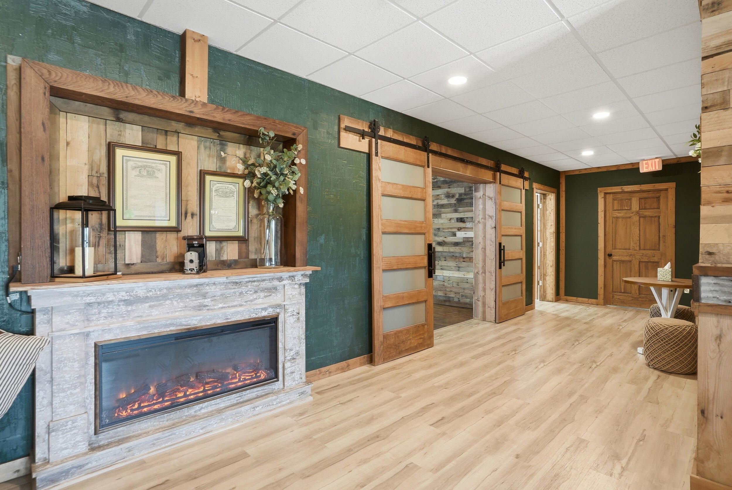 128 State Highway K Property Photo 11