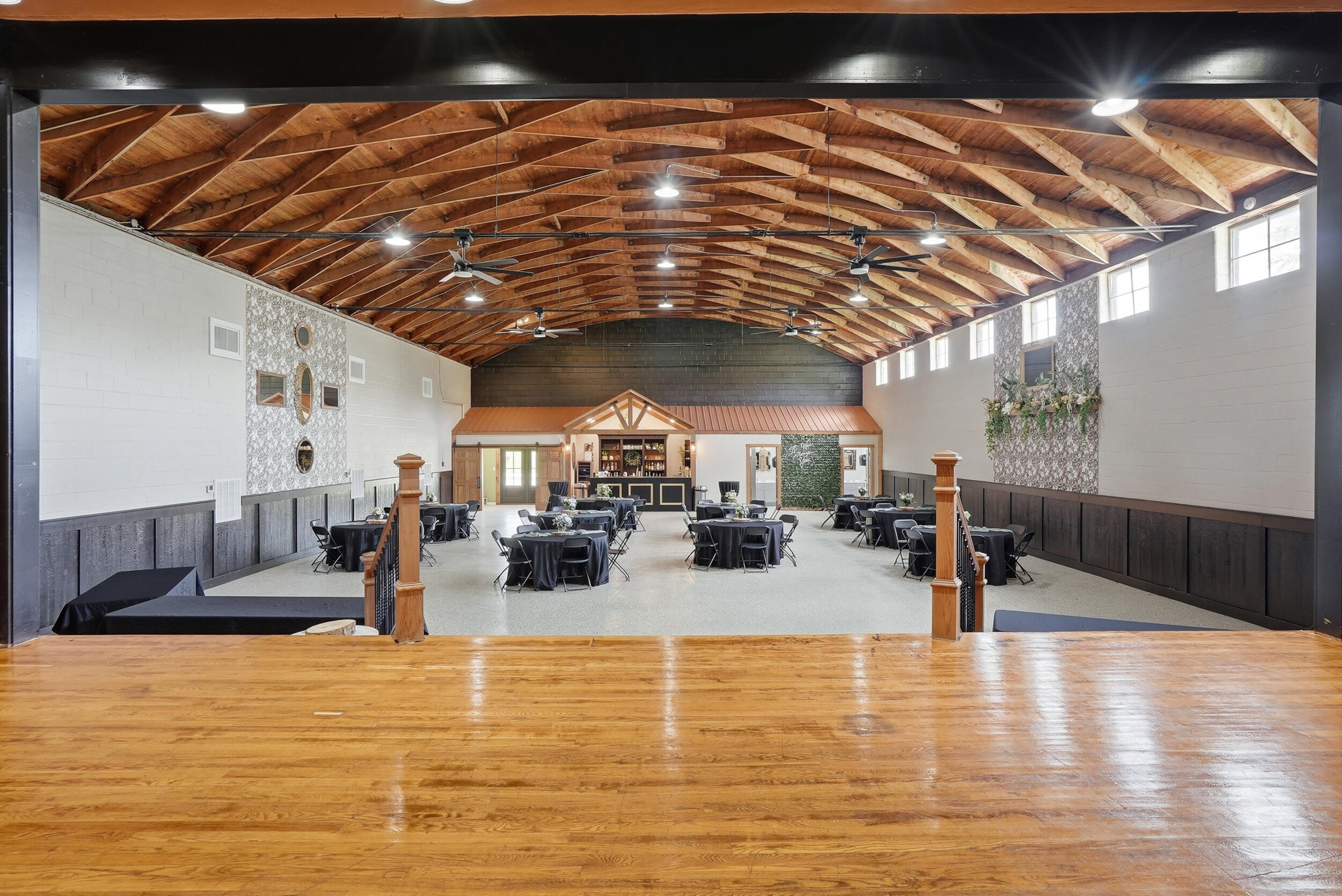 128 State Highway K Property Photo 14