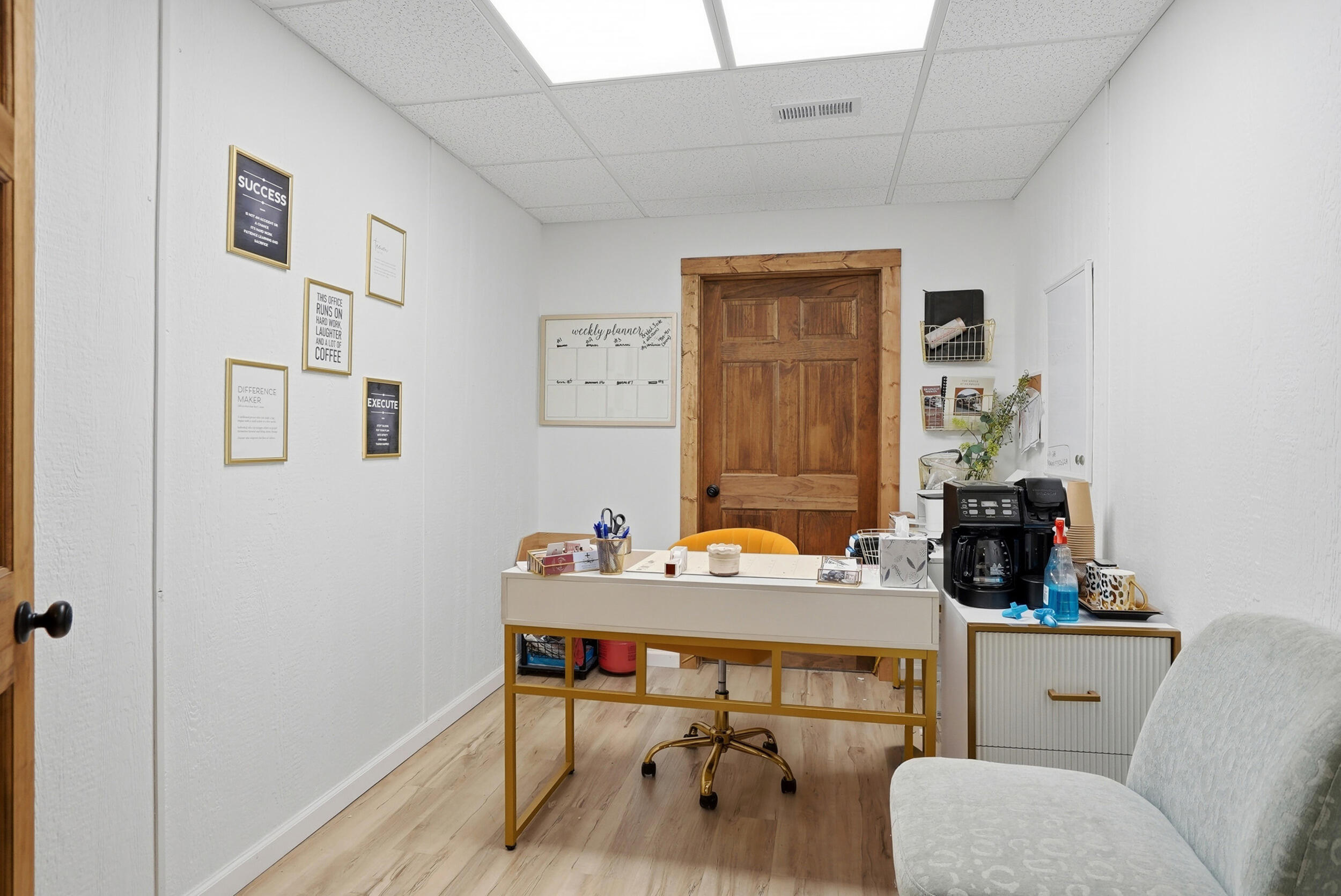 128 State Highway K Property Photo 38