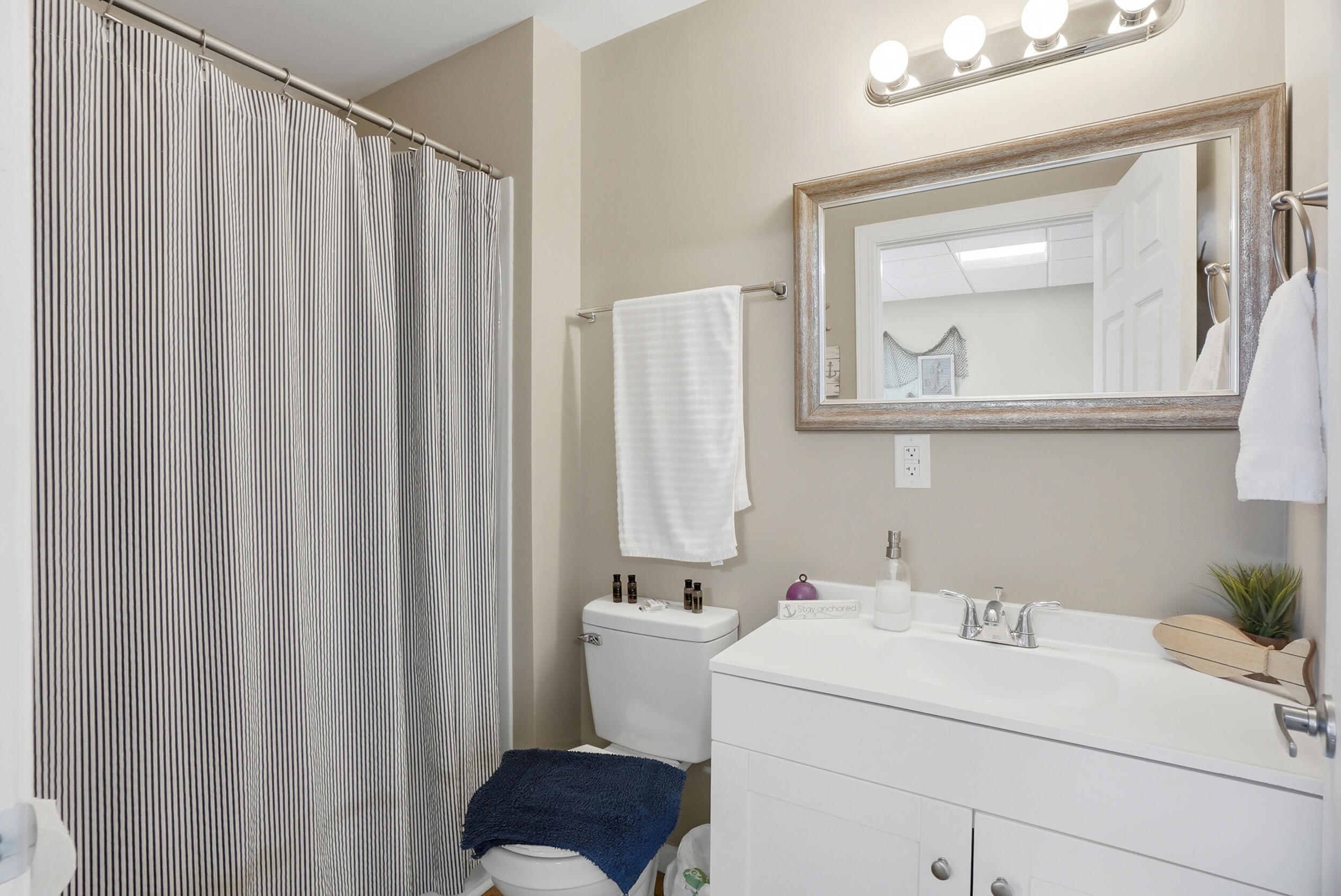 128 State Highway K Property Photo 49
