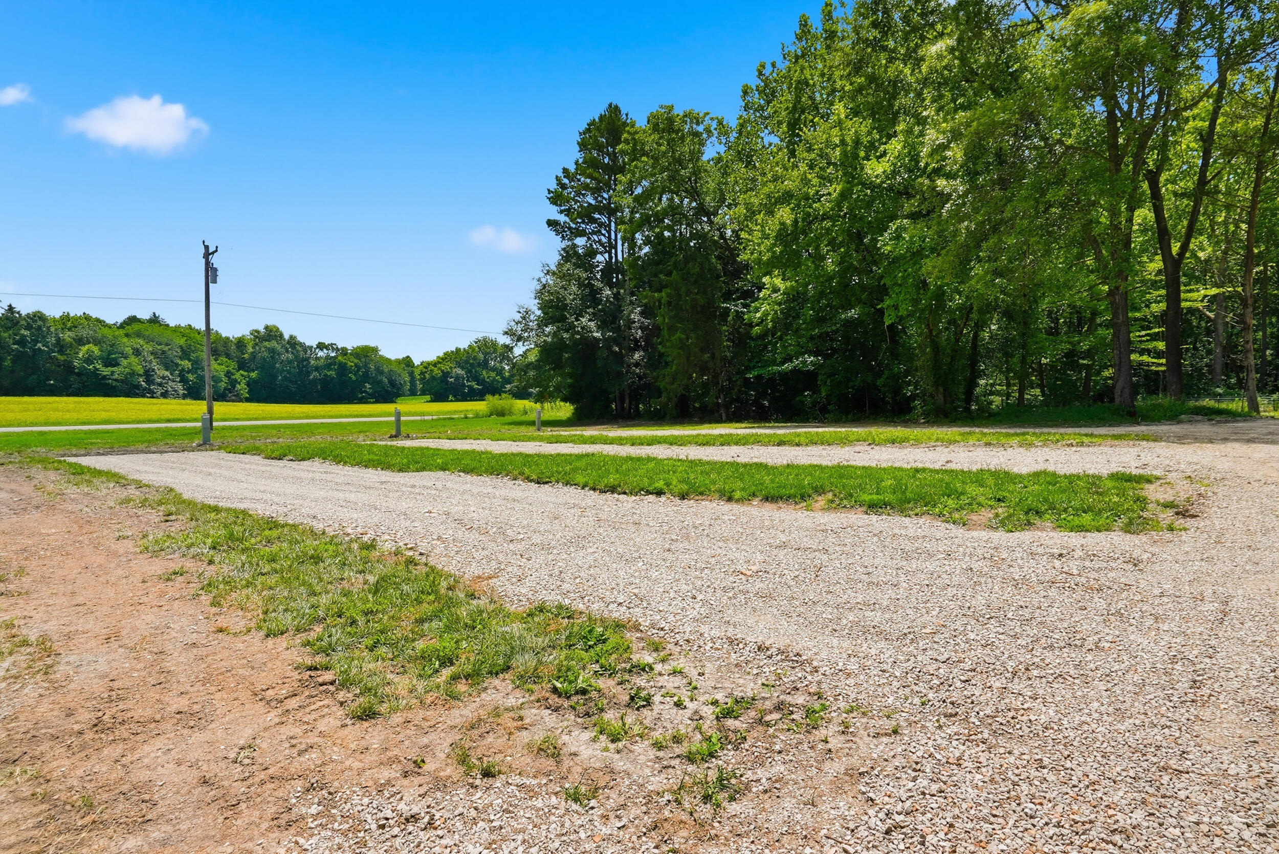 128 State Highway K Property Photo 58