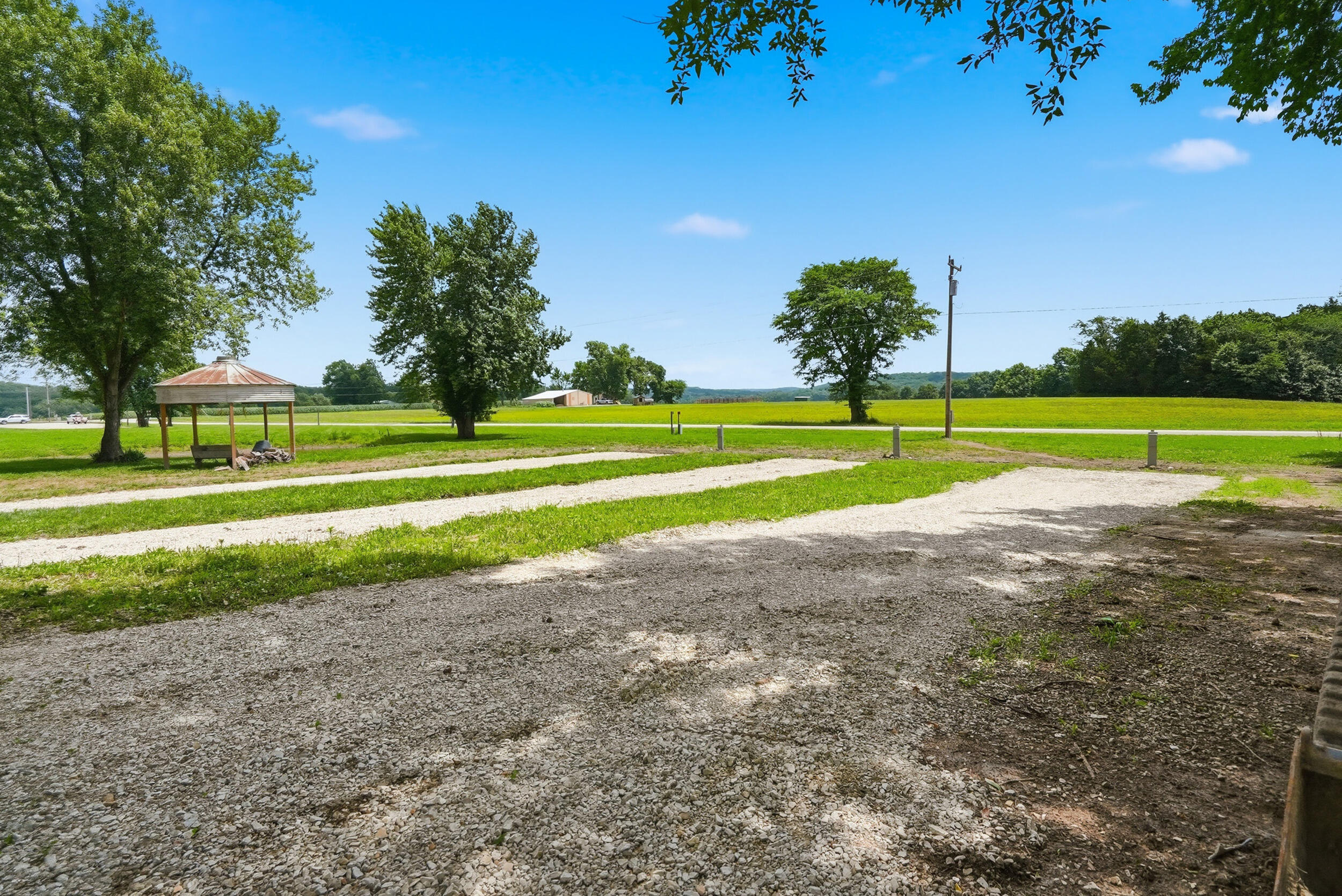 128 State Highway K Property Photo 59