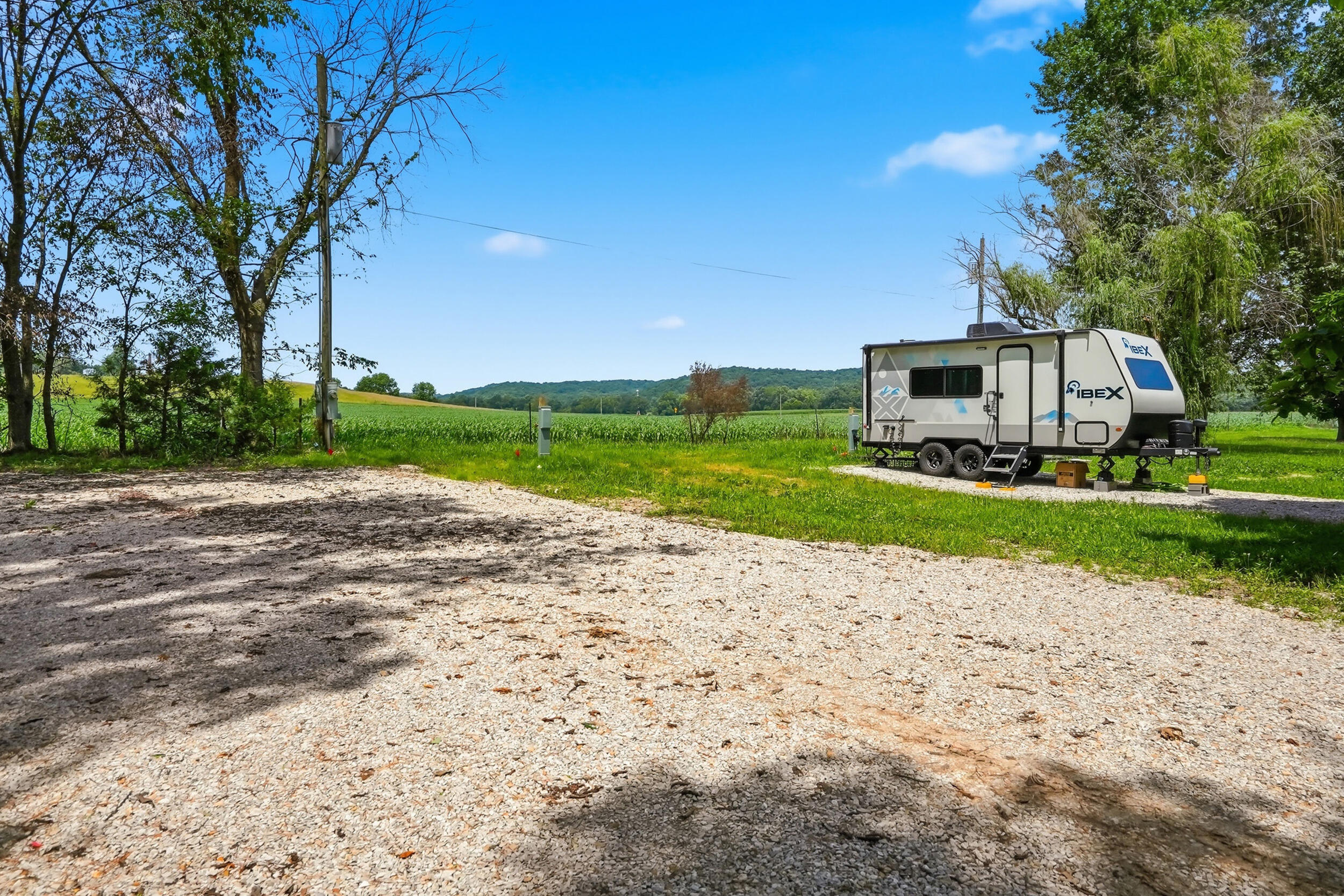 128 State Highway K Property Photo 60