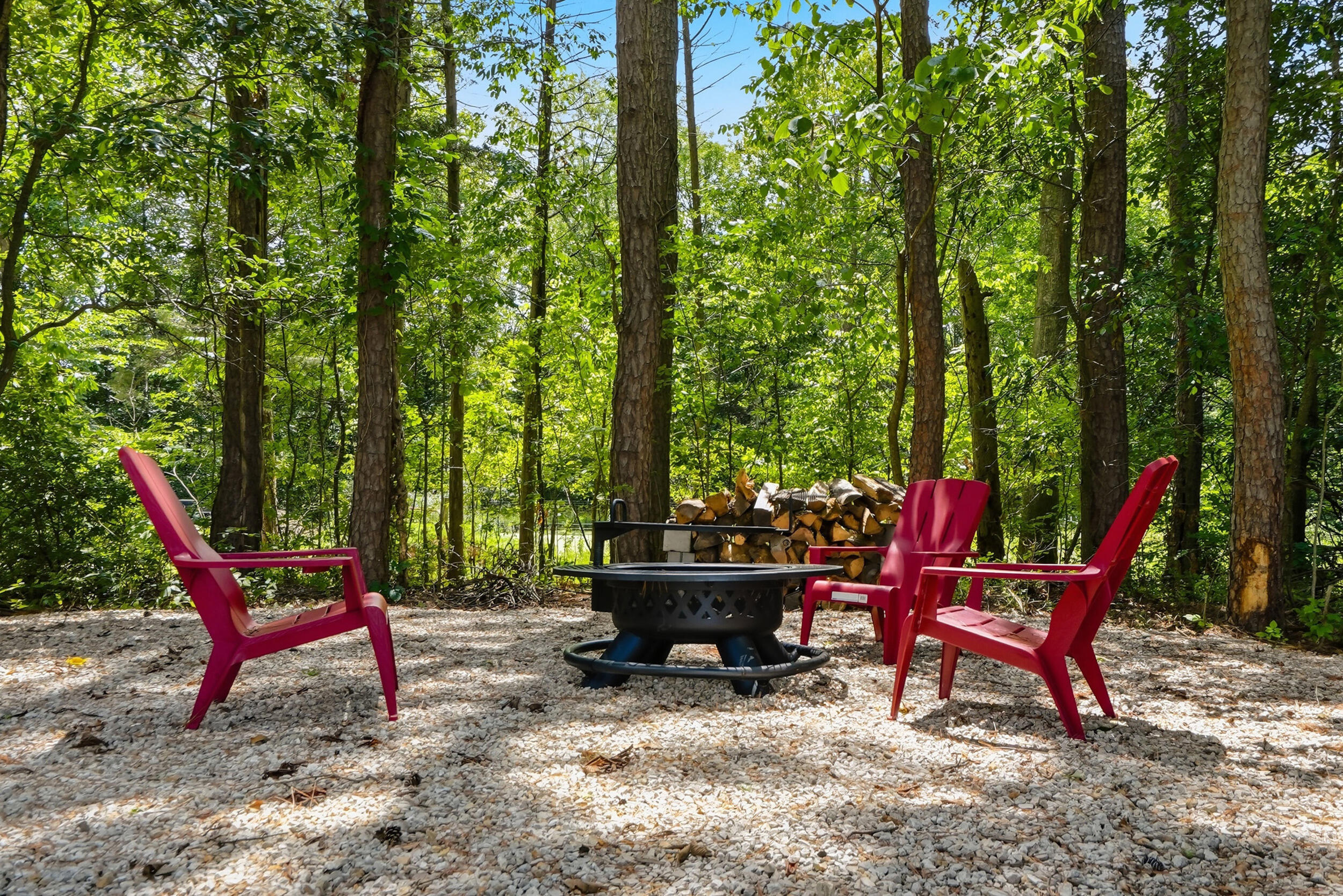 128 State Highway K Property Photo 61