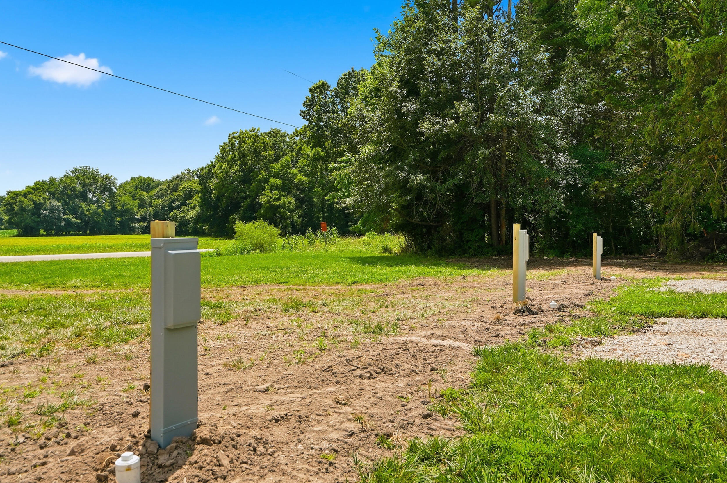 128 State Highway K Property Photo 62