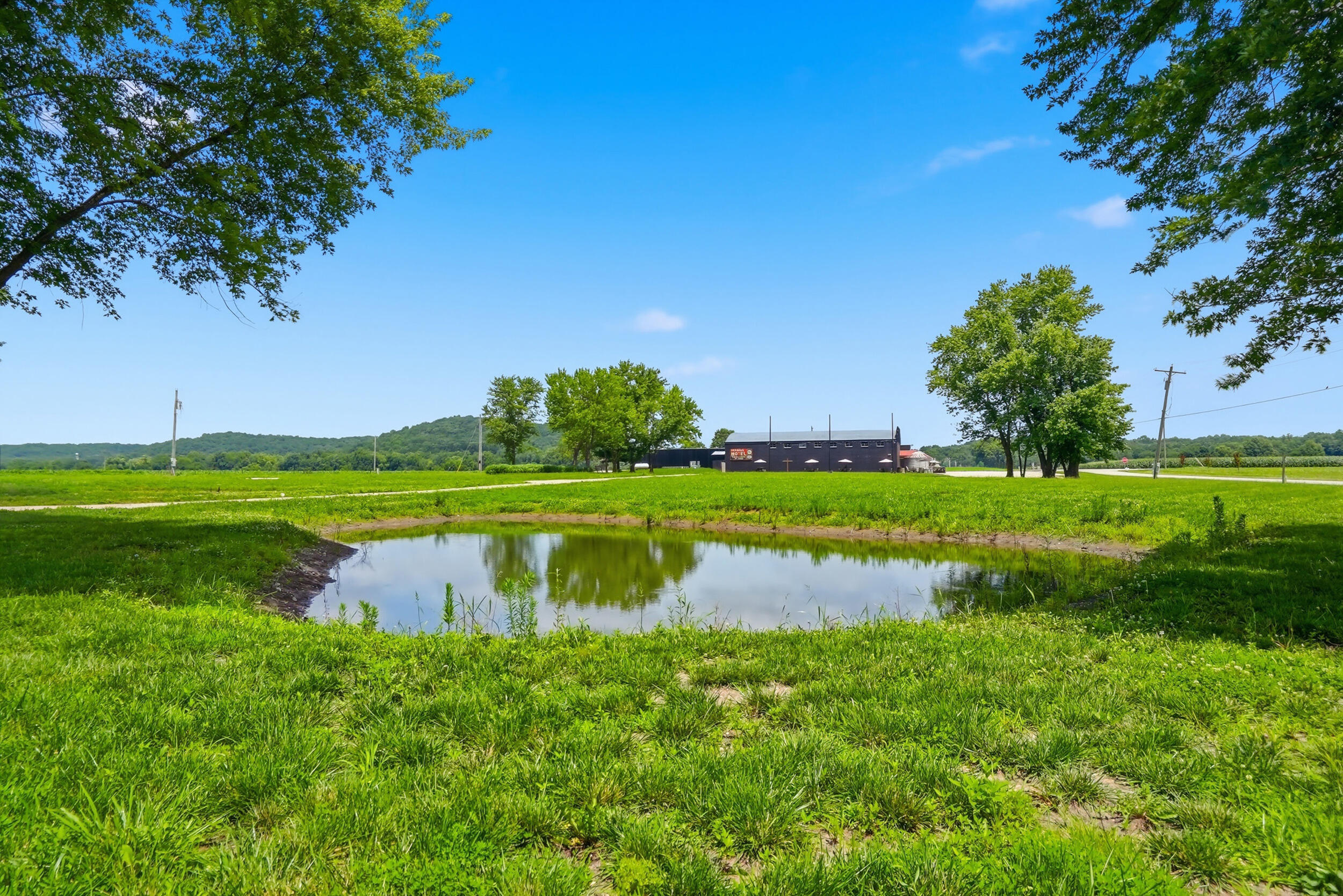 128 State Highway K Property Photo 63