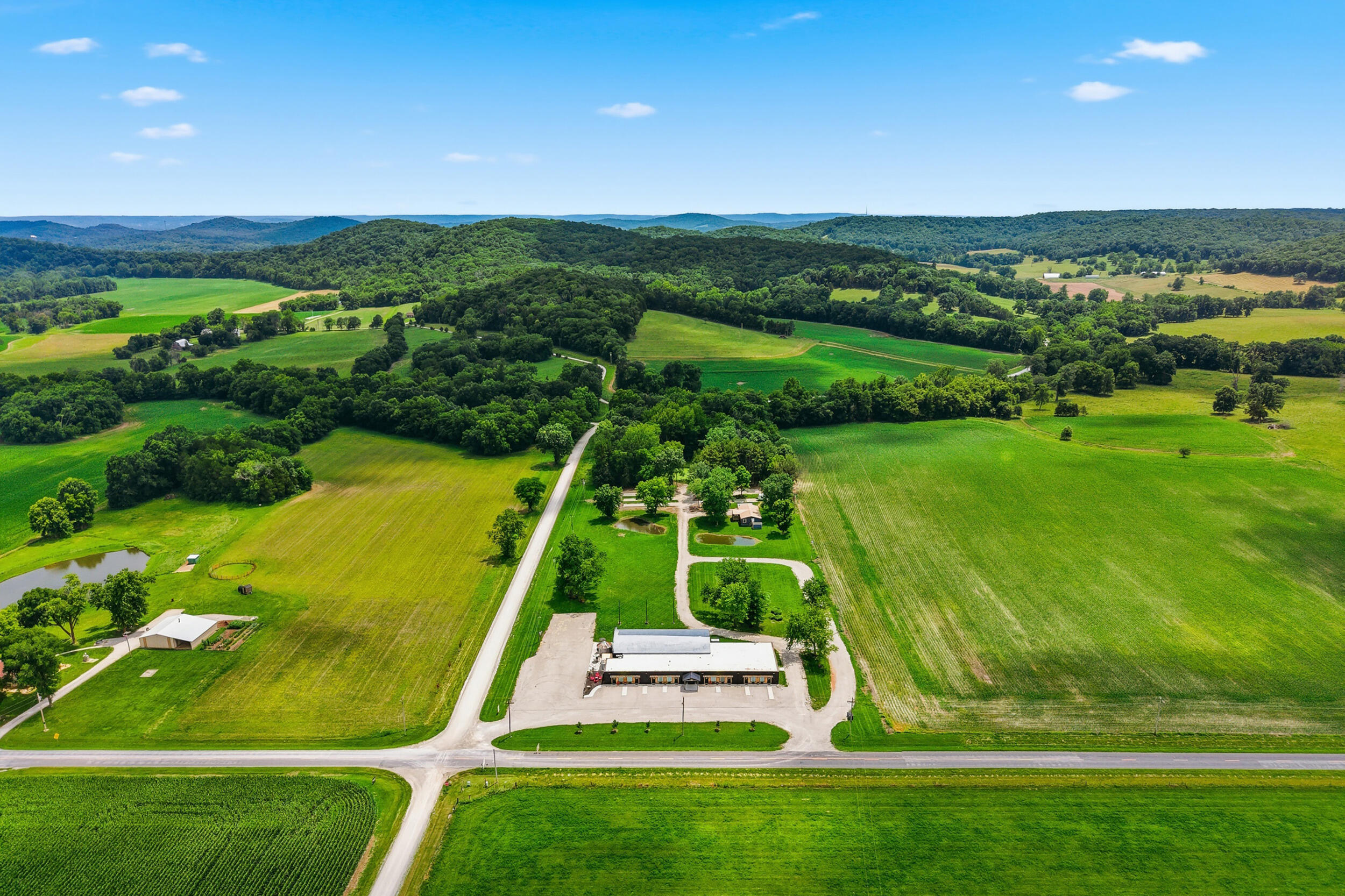 128 State Highway K Property Photo 64