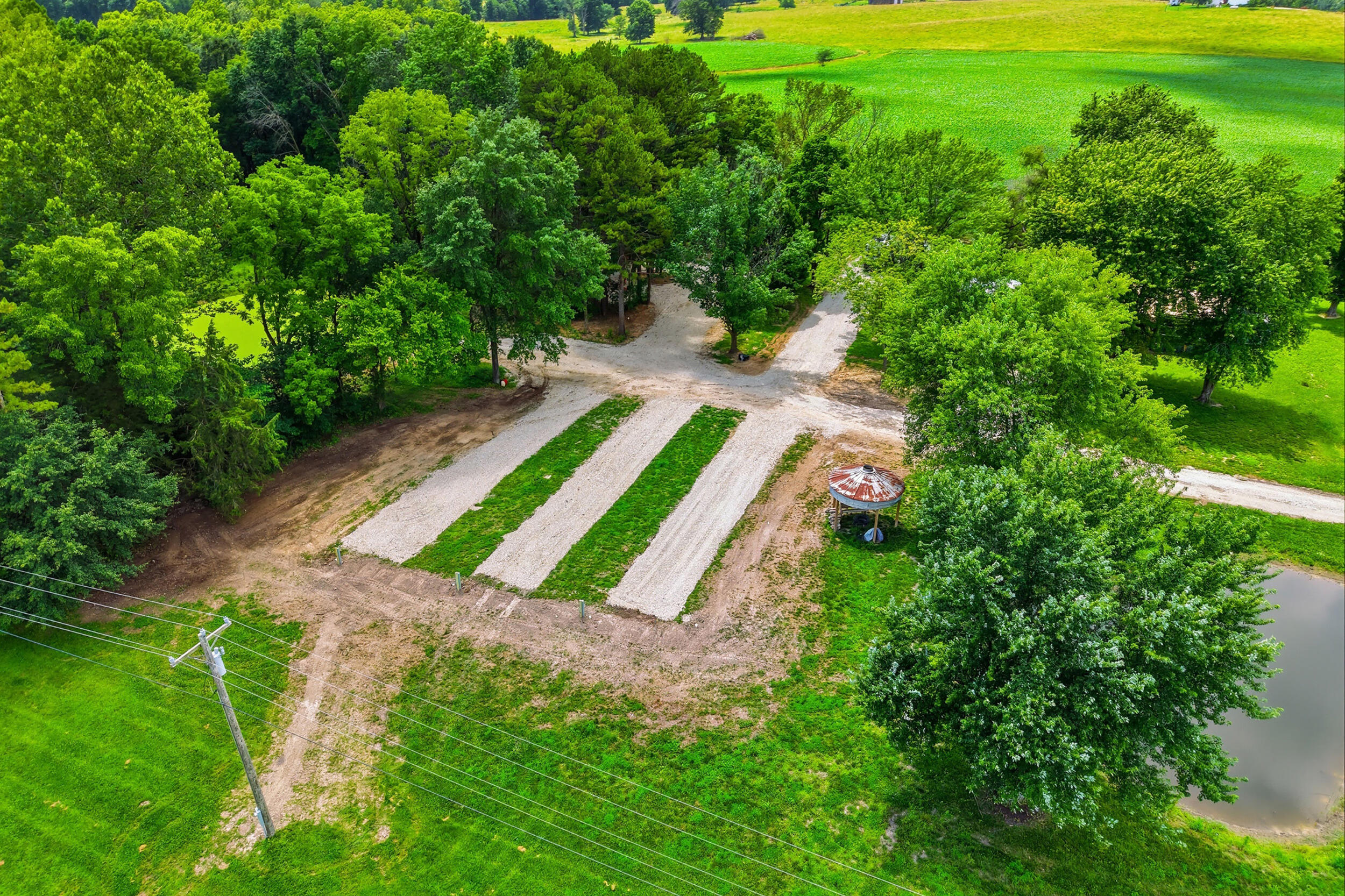 128 State Highway K Property Photo 73