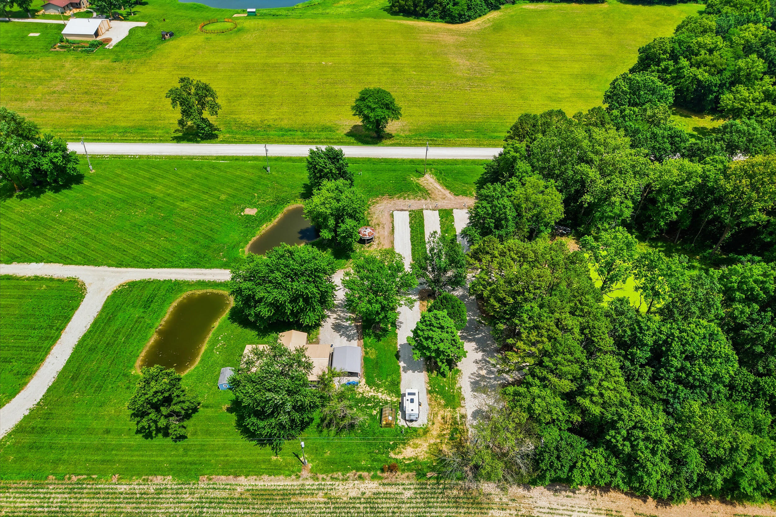 128 State Highway K Property Photo 77