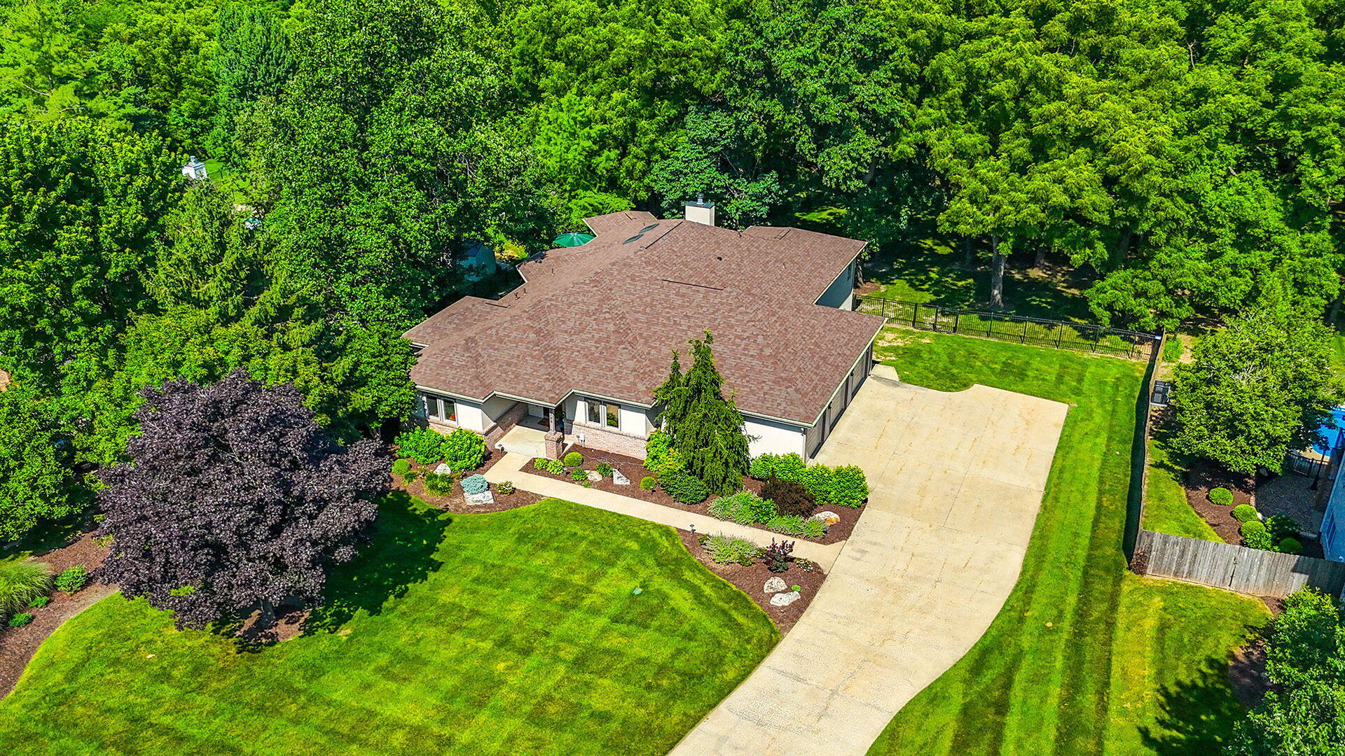 1709 GLENBROOK CT