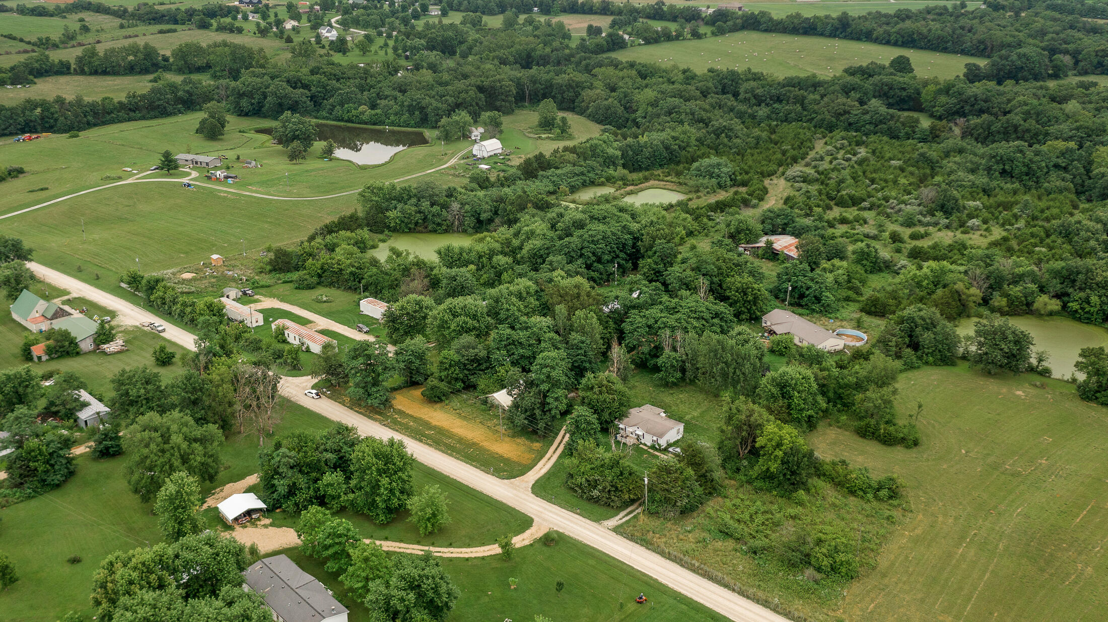 7512 County Route 405 Property Photo 1