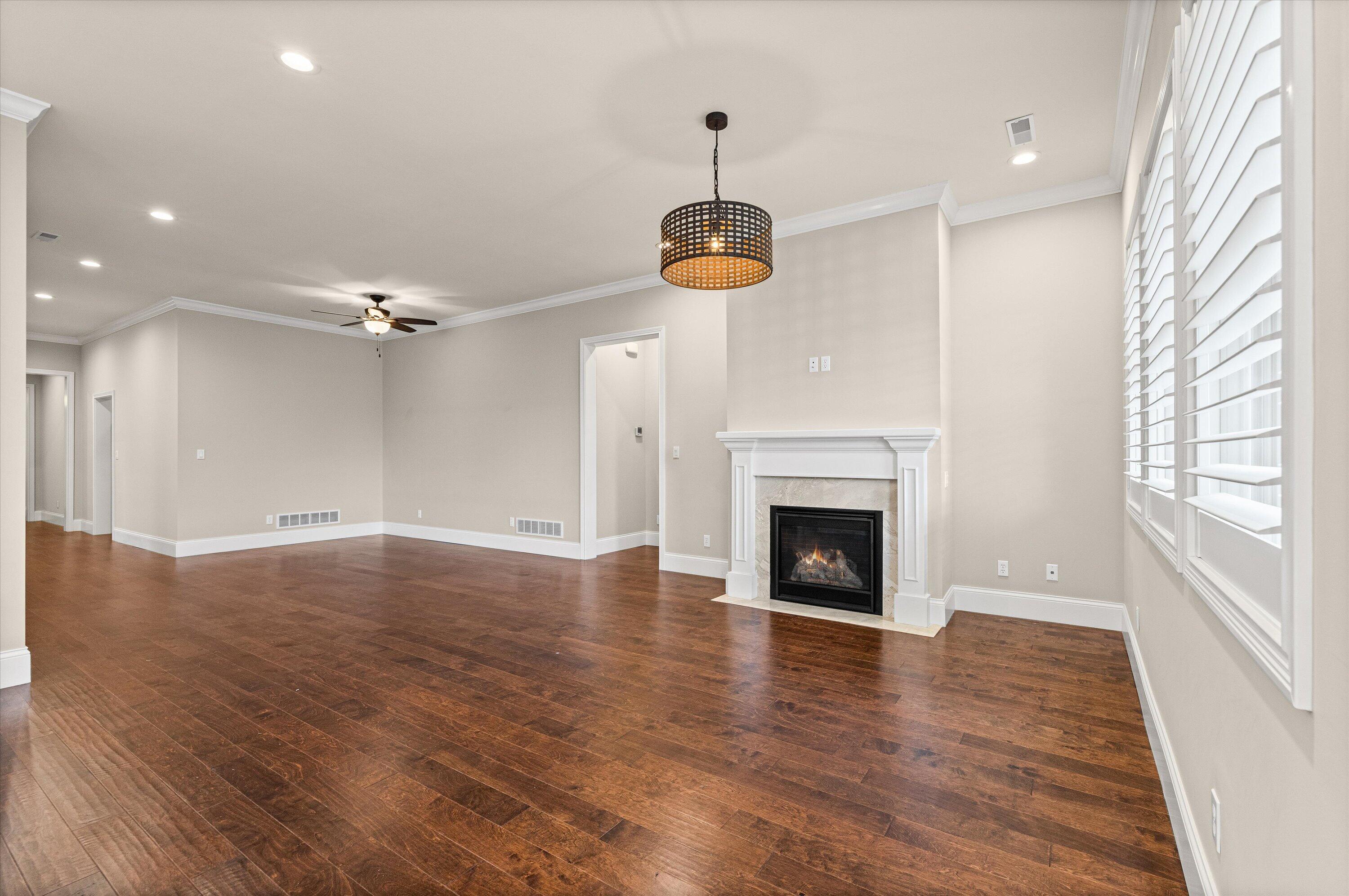 1704 Linkside Dr Property Photo 21