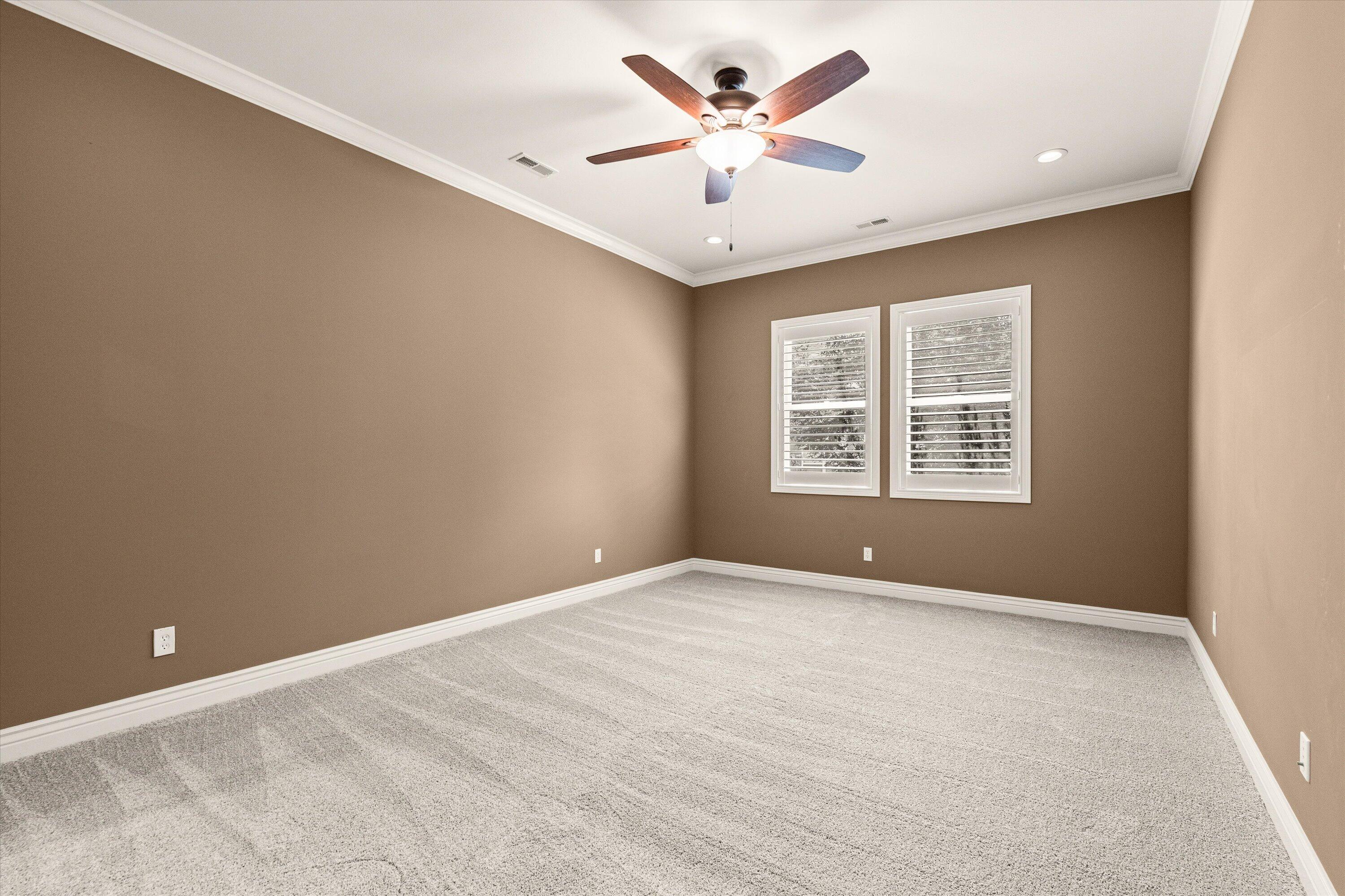1704 Linkside Dr Property Photo 31