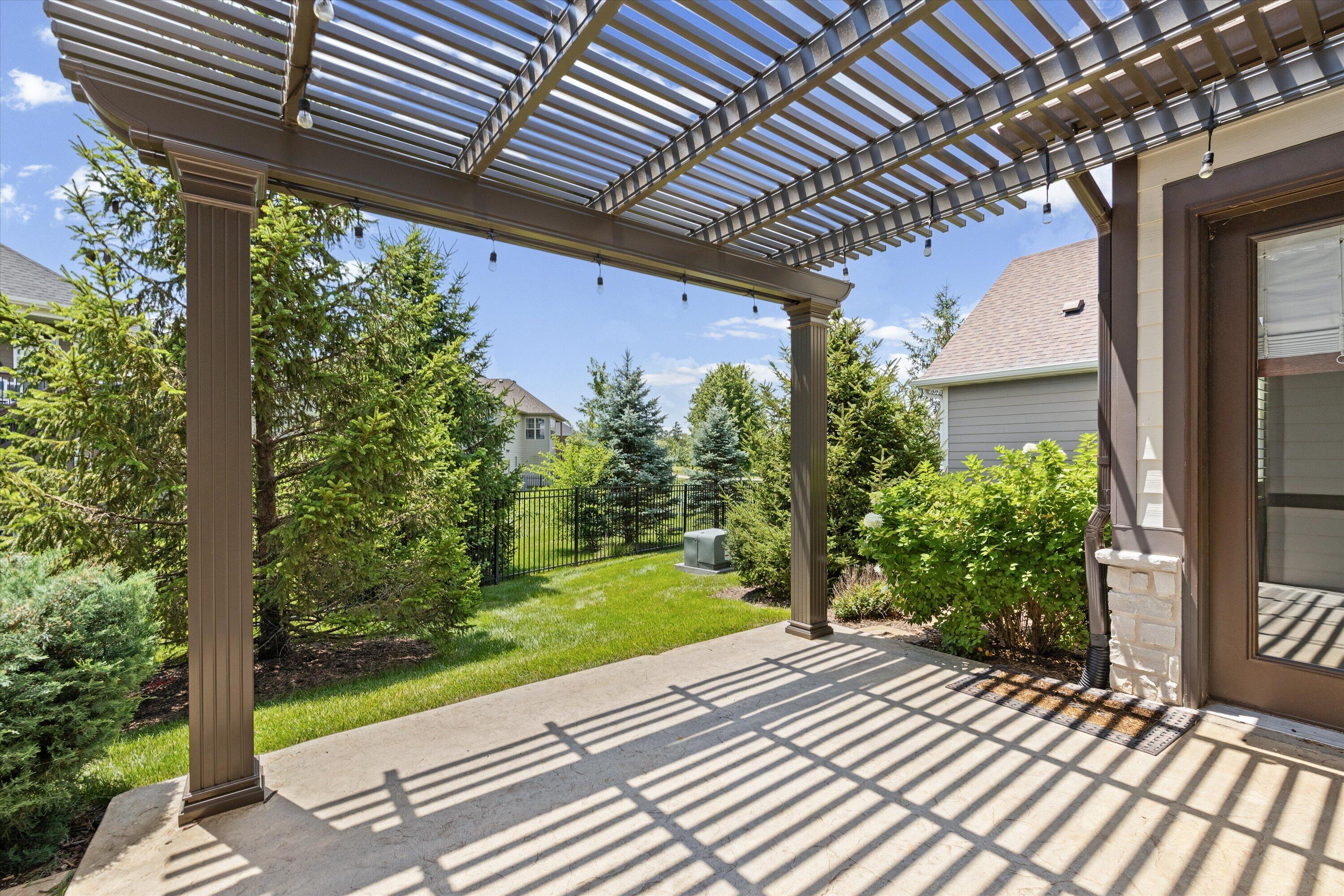 1704 Linkside Dr Property Photo 39