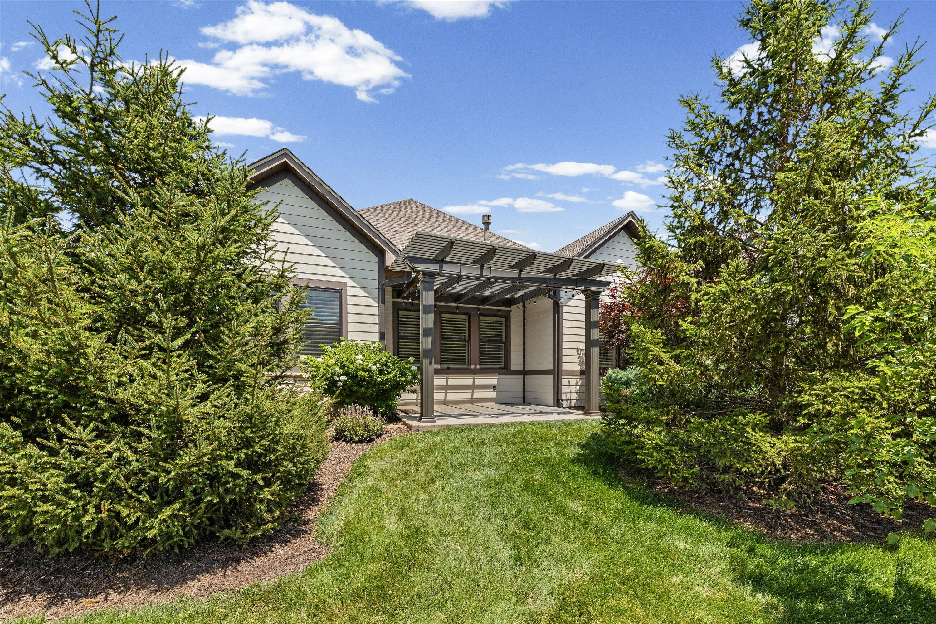 1704 Linkside Dr Property Photo 40
