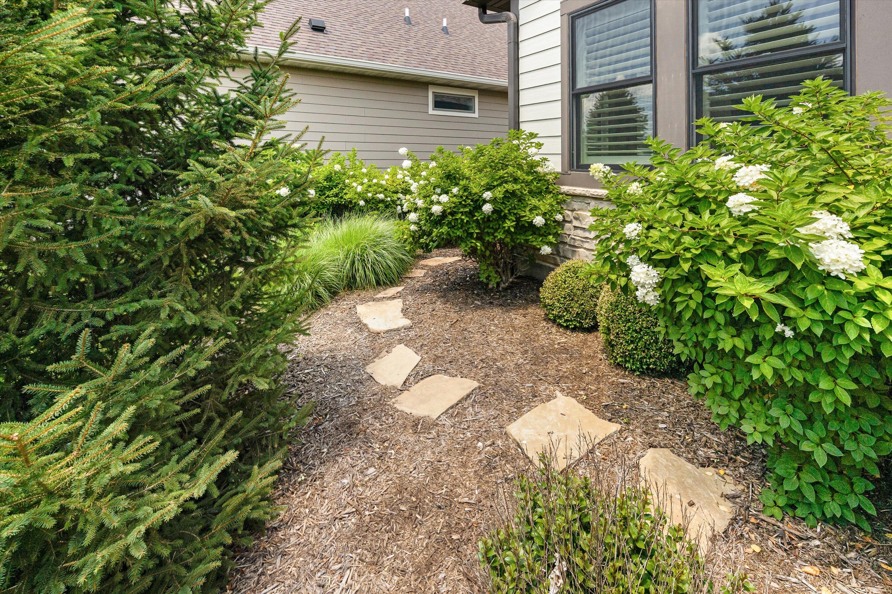 1704 Linkside Dr Property Photo 42