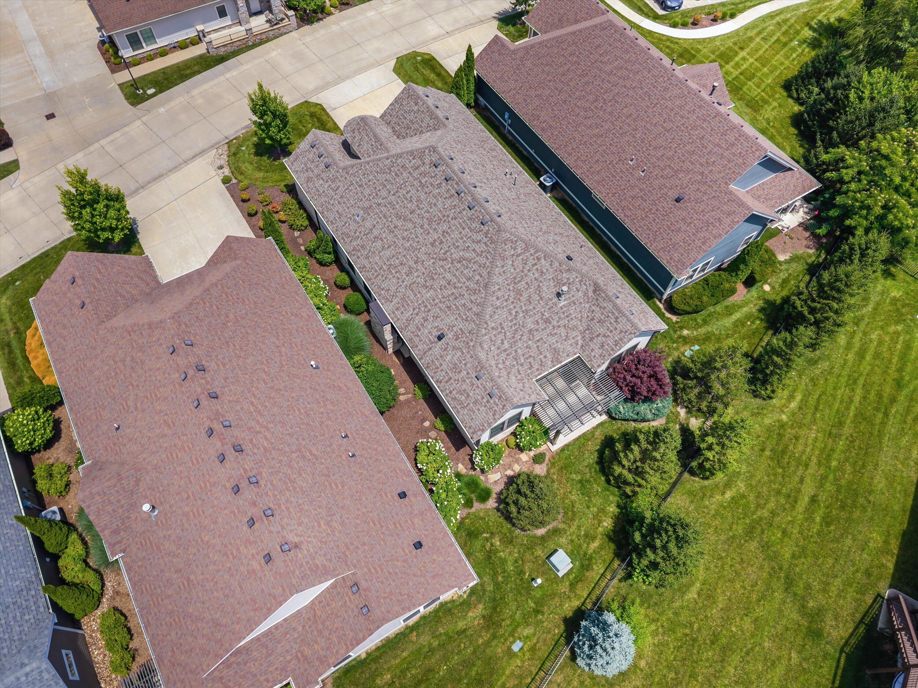 1704 Linkside Dr Property Photo 44
