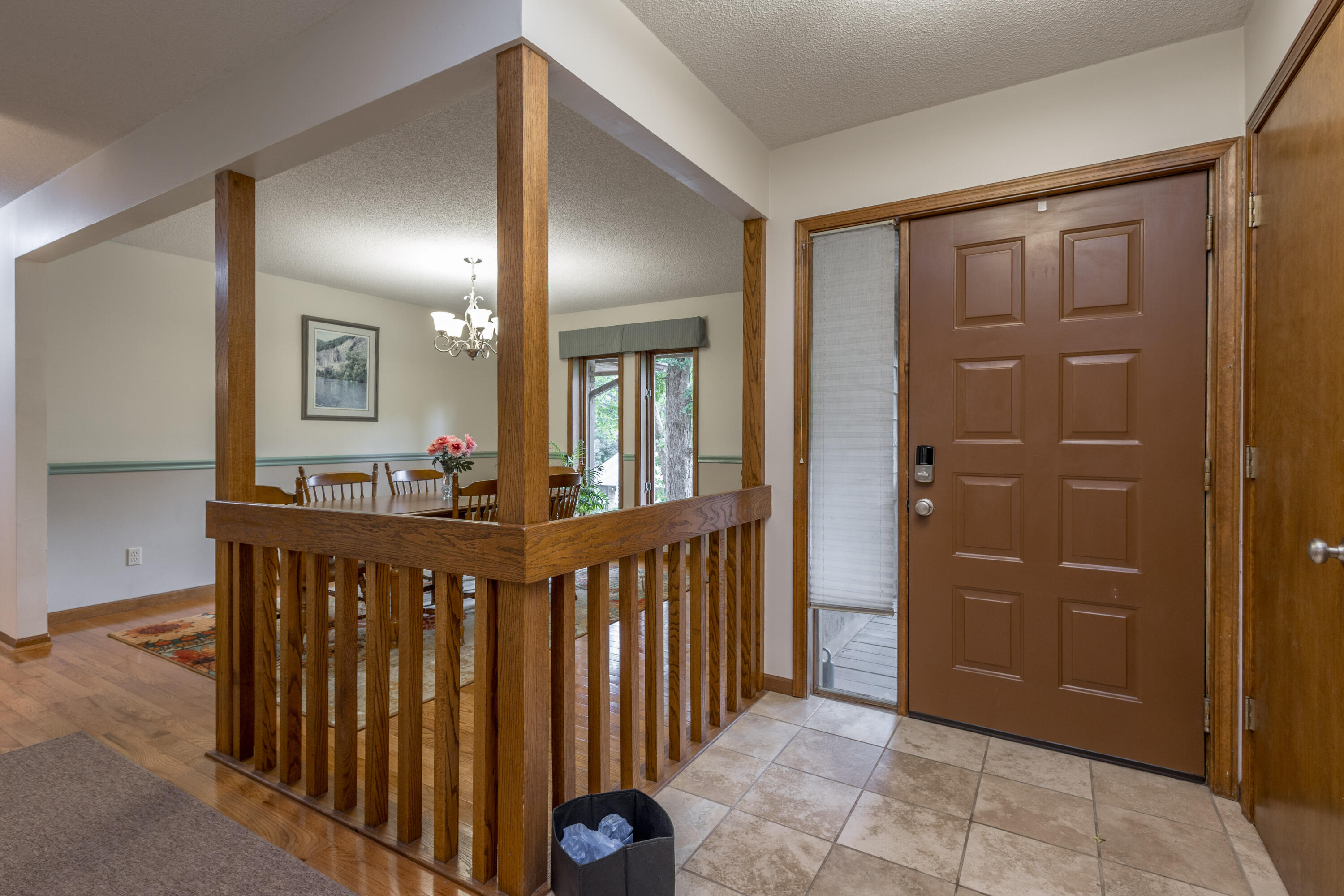 3711 Lansing Ave Property Photo 5
