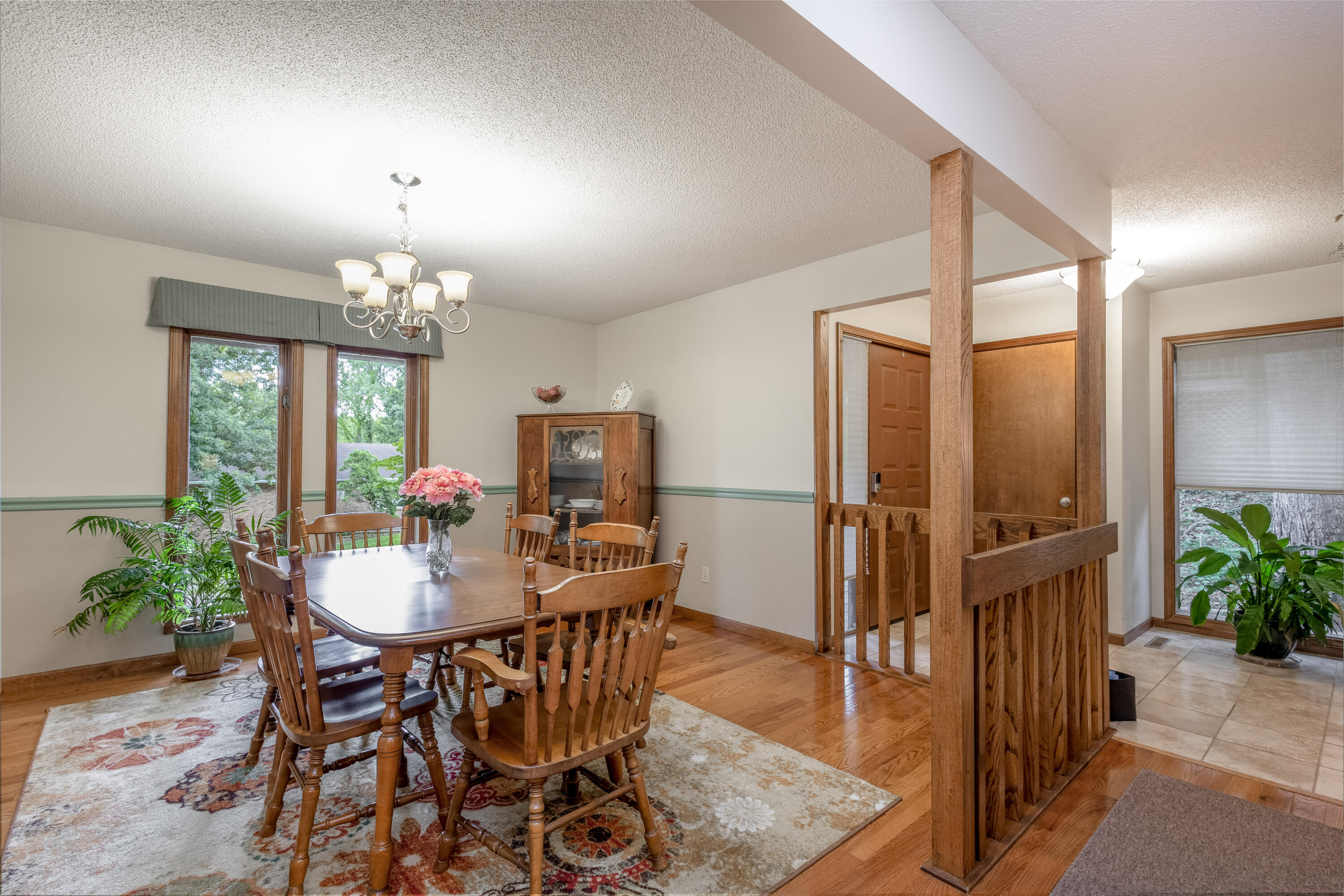 3711 Lansing Ave Property Photo 6