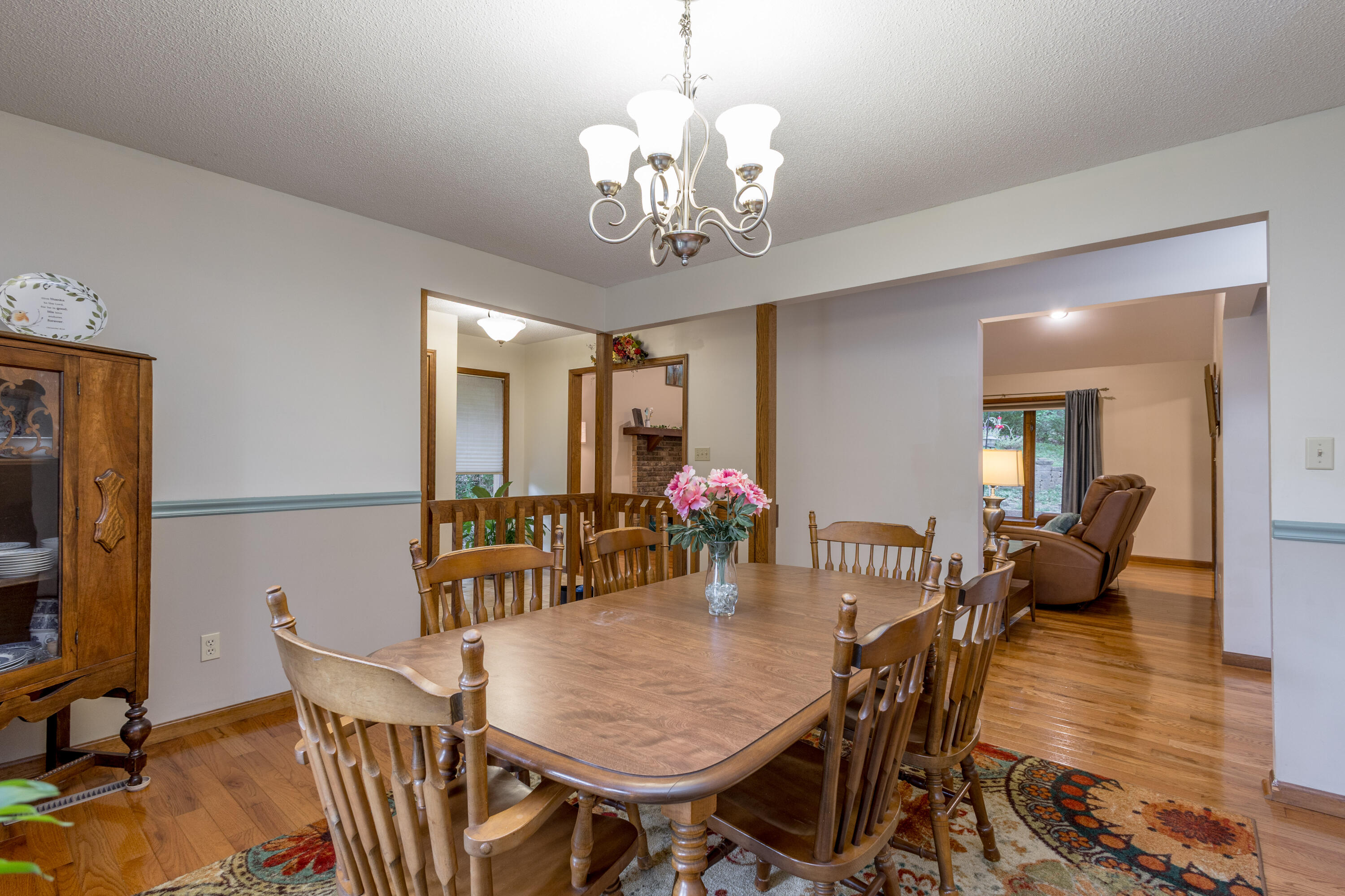 3711 Lansing Ave Property Photo 7