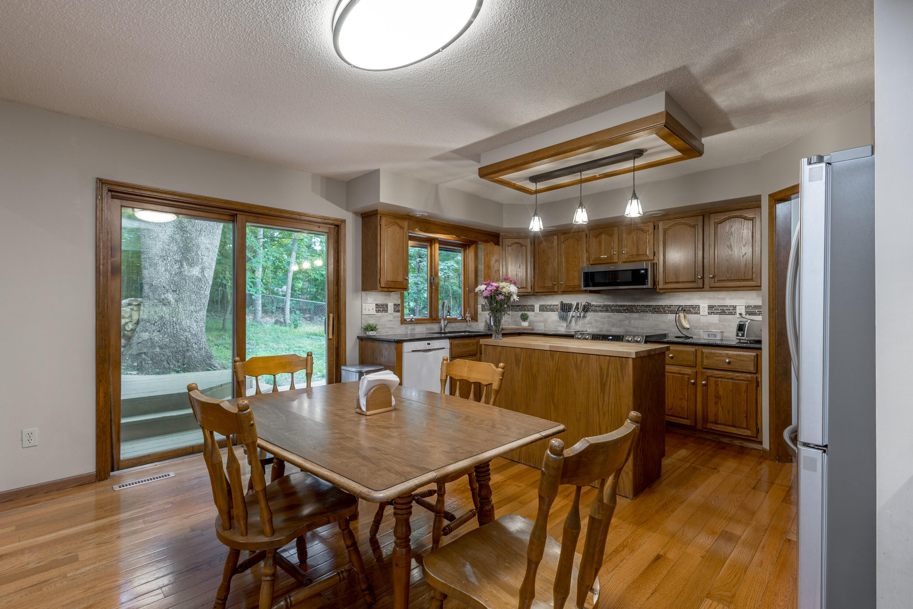 3711 Lansing Ave Property Photo 12