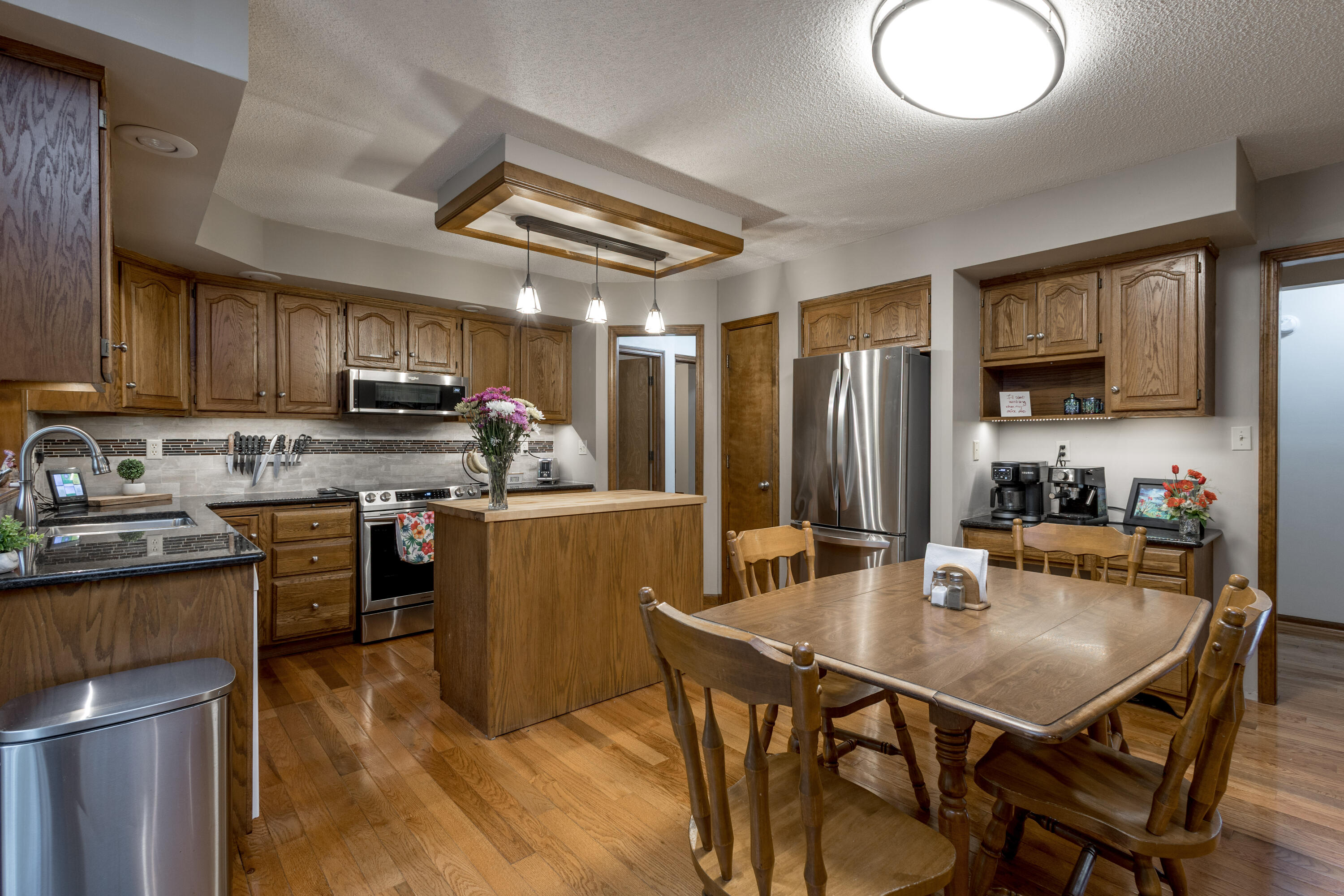 3711 Lansing Ave Property Photo 13
