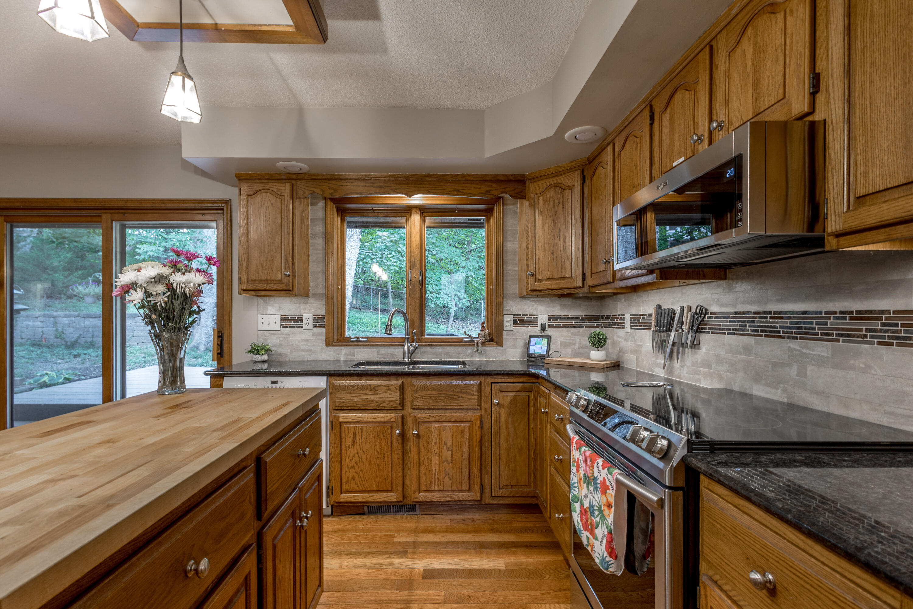 3711 Lansing Ave Property Photo 15