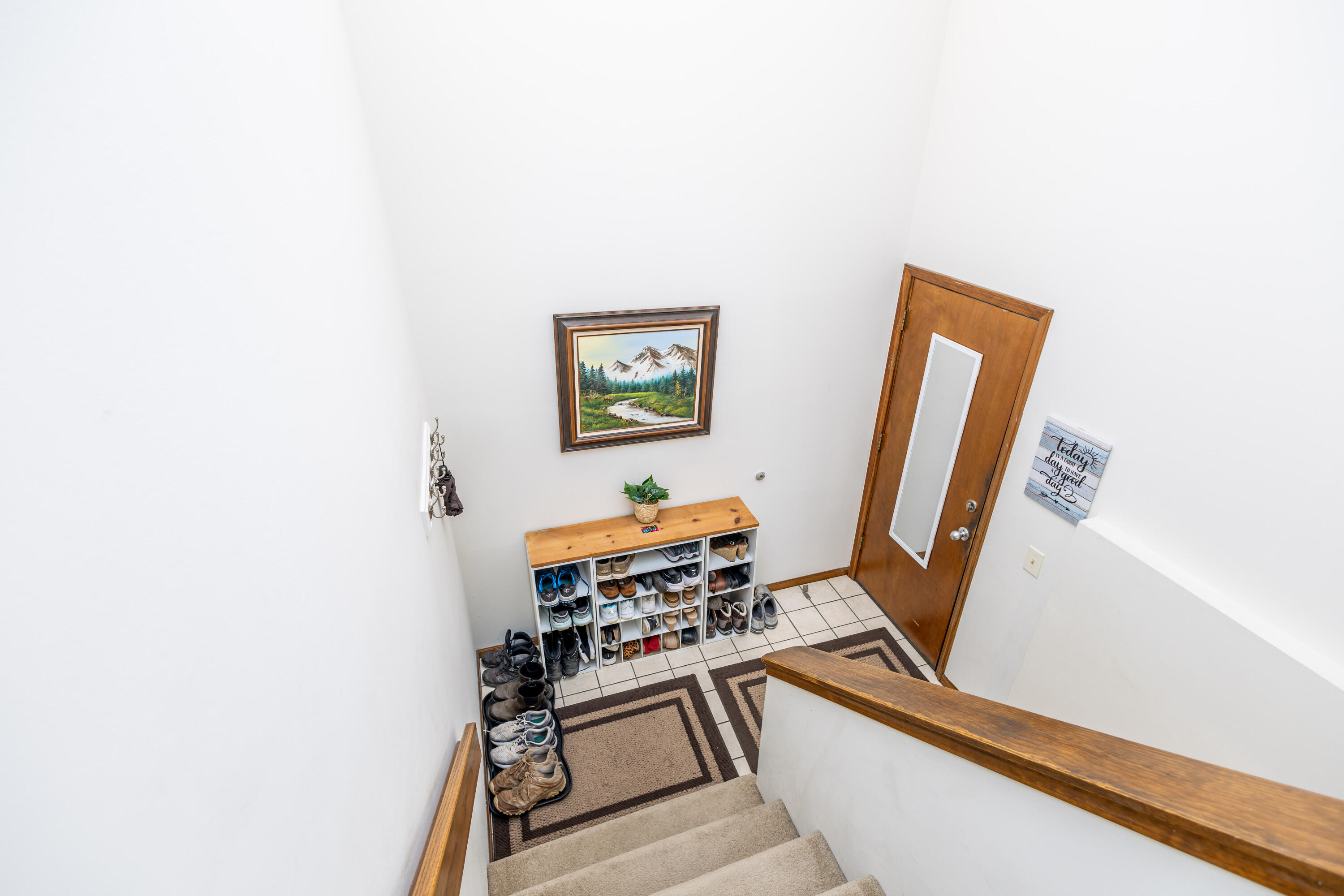 3711 Lansing Ave Property Photo 30