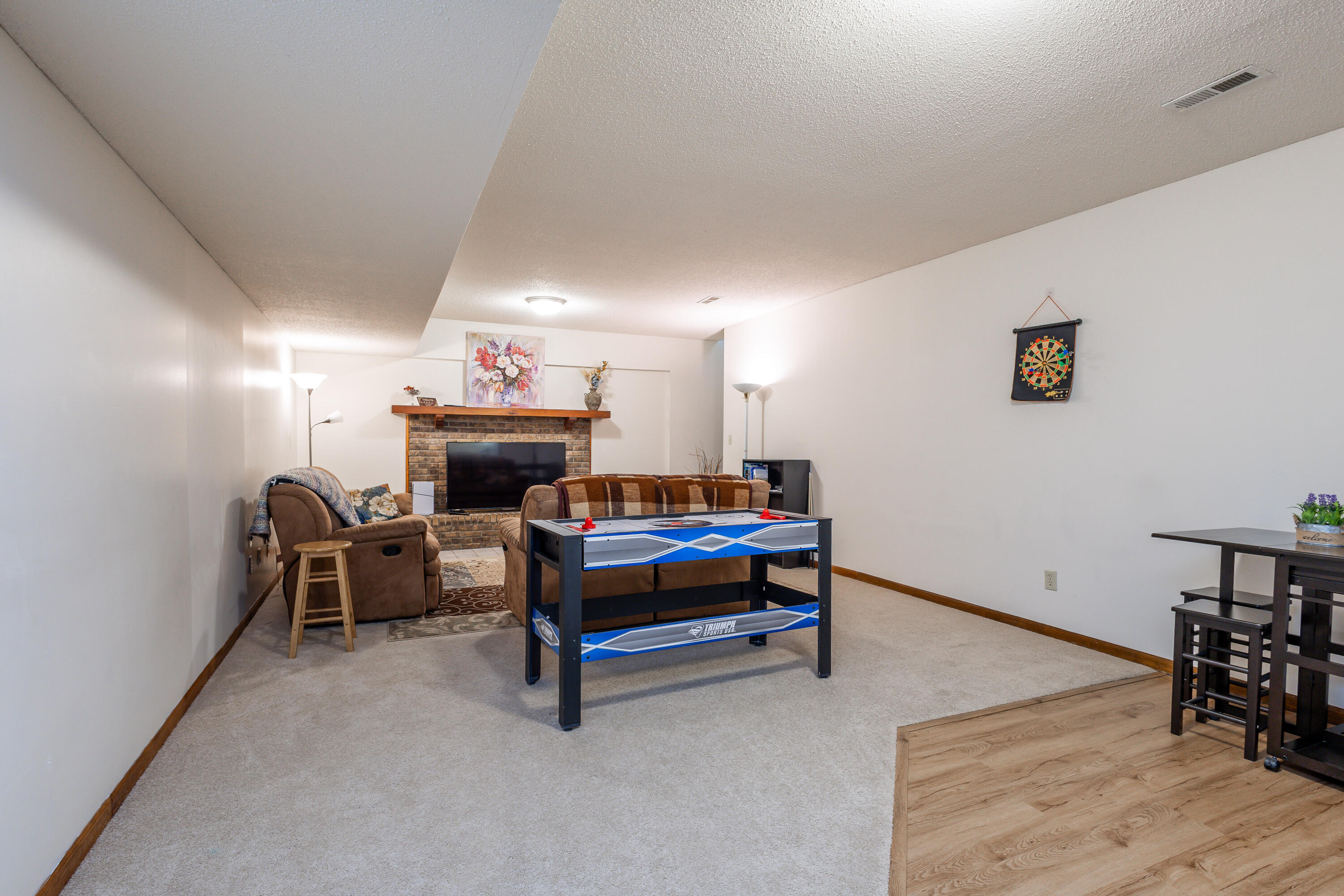 3711 Lansing Ave Property Photo 32