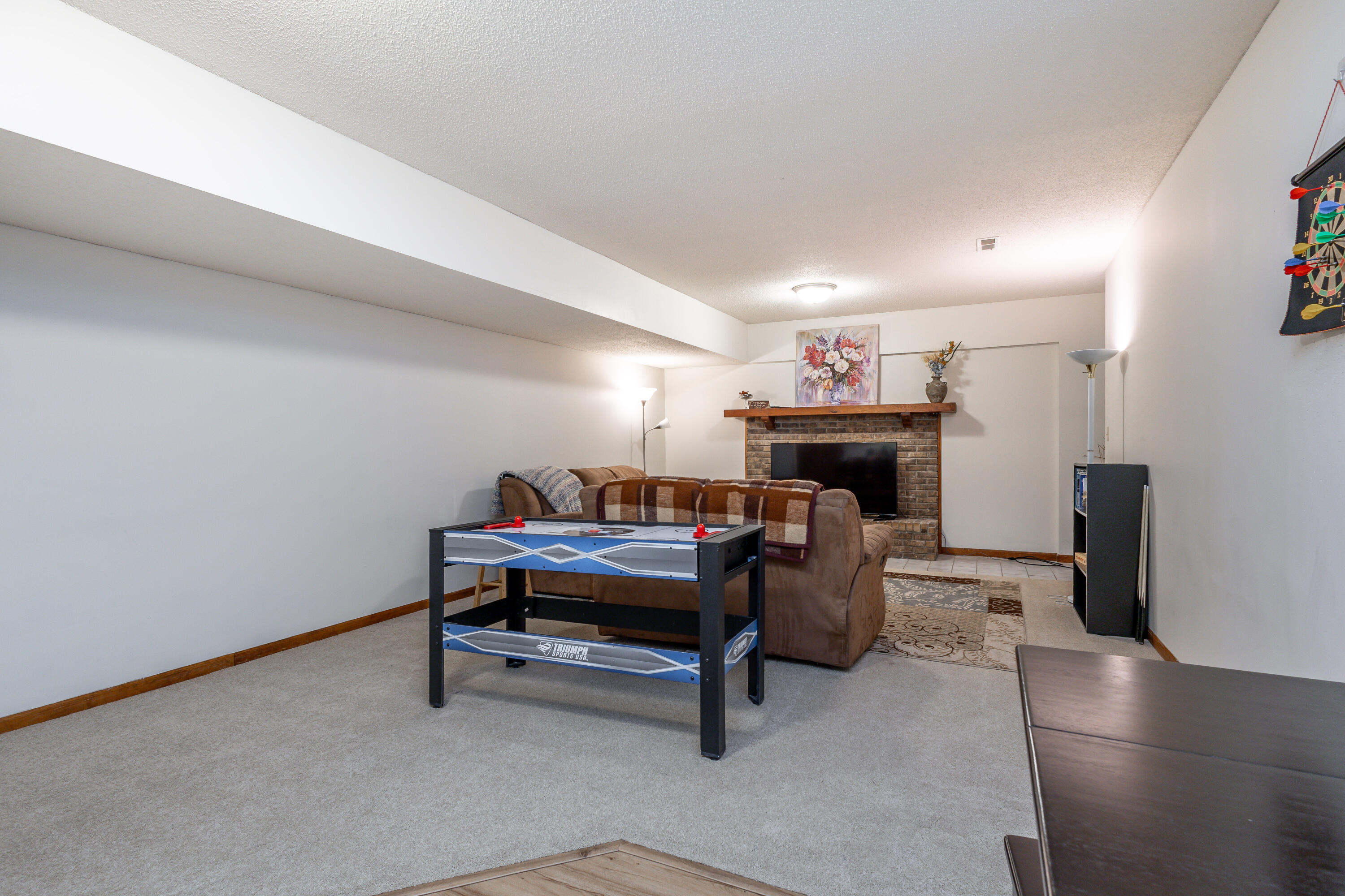 3711 Lansing Ave Property Photo 33