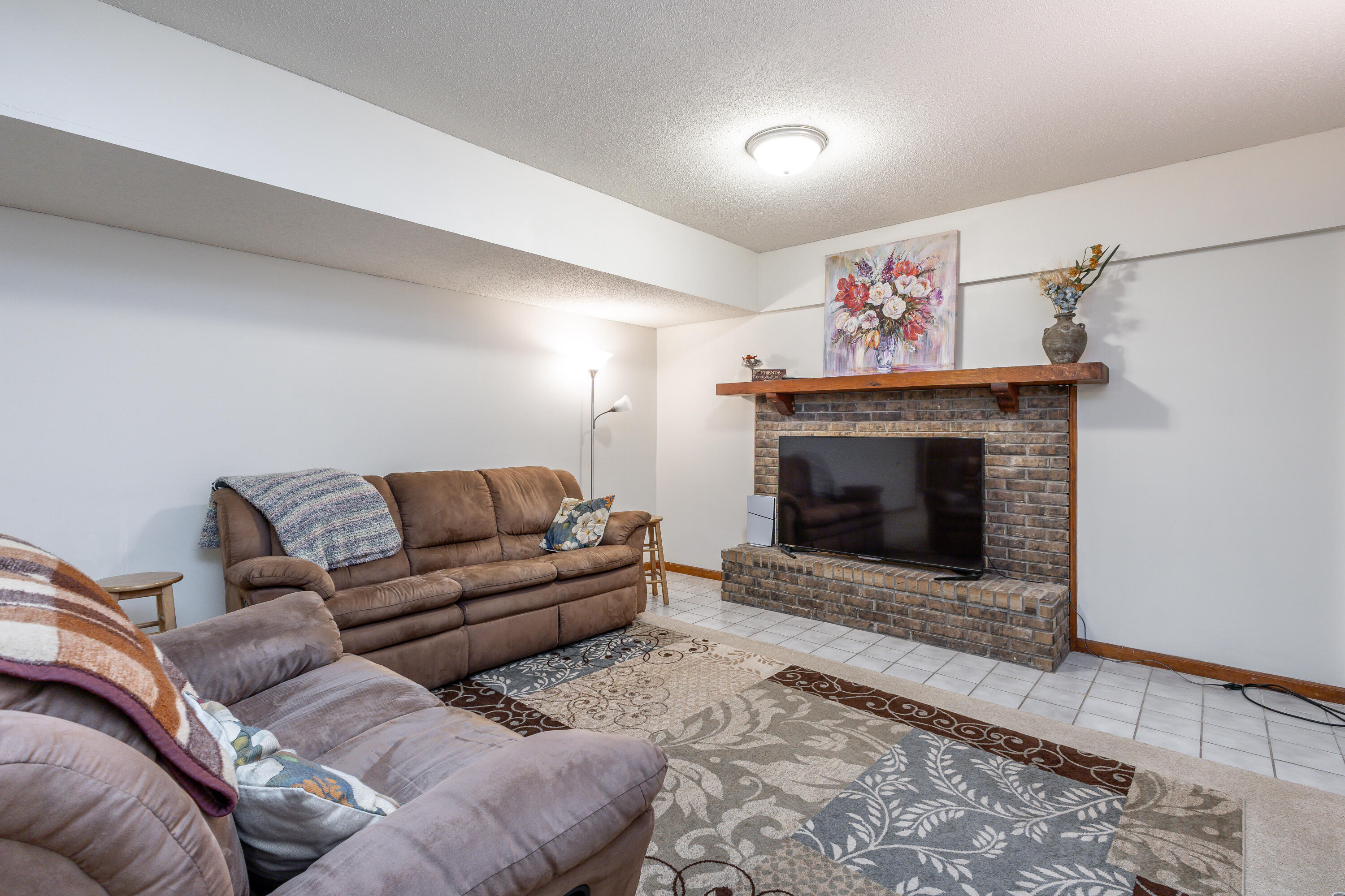 3711 Lansing Ave Property Photo 34