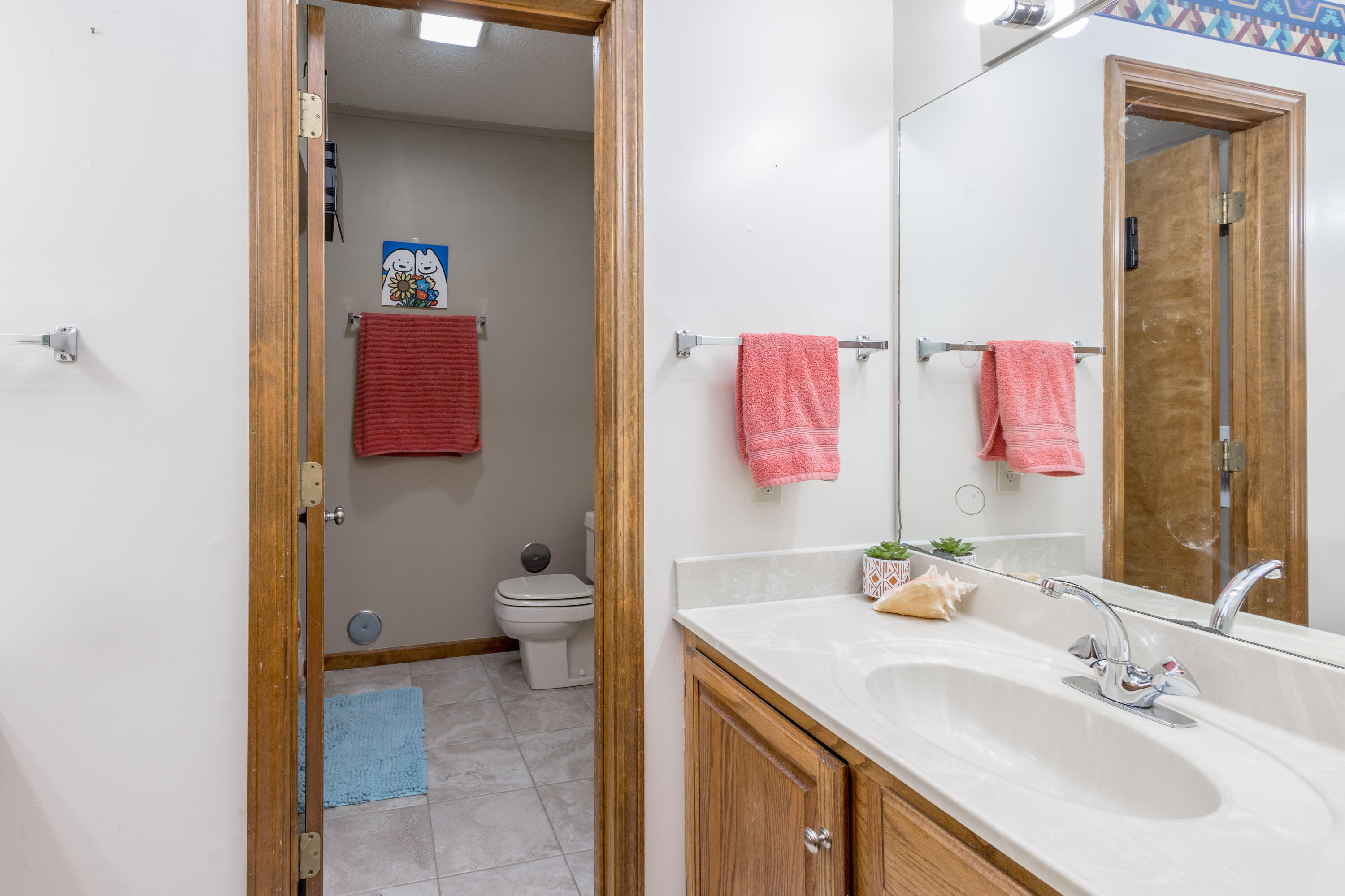 3711 Lansing Ave Property Photo 37