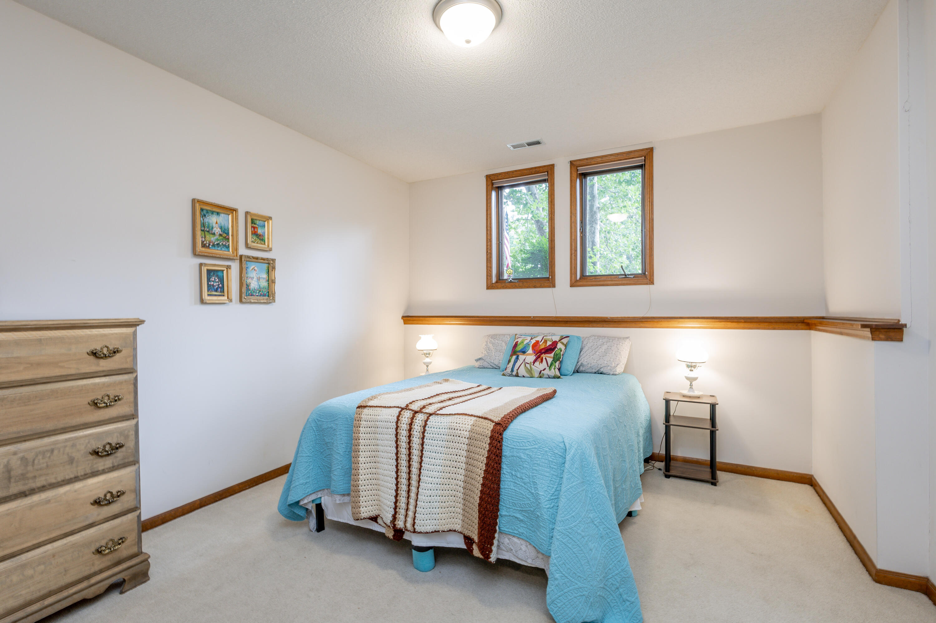 3711 Lansing Ave Property Photo 39