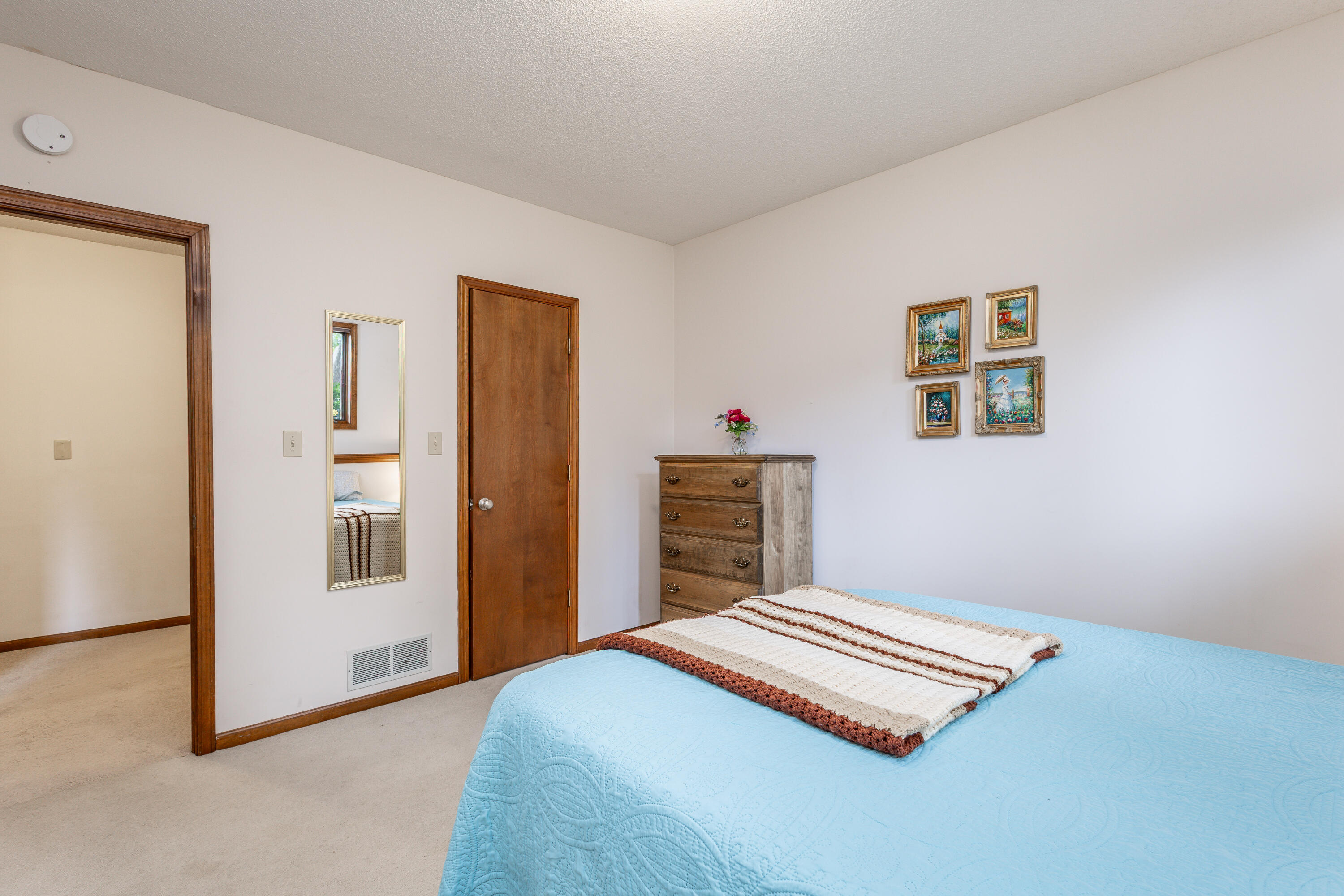3711 Lansing Ave Property Photo 40