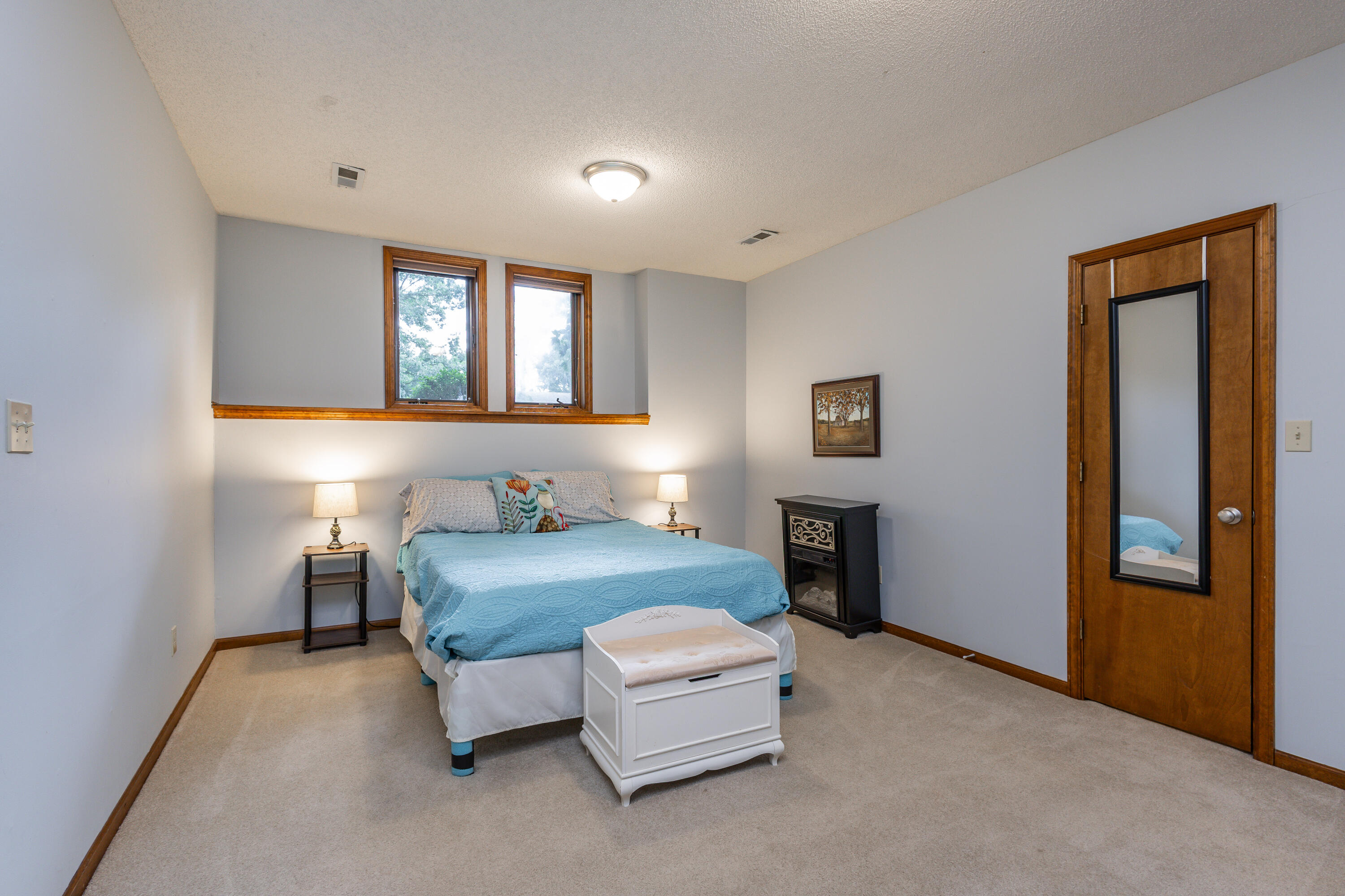 3711 Lansing Ave Property Photo 41
