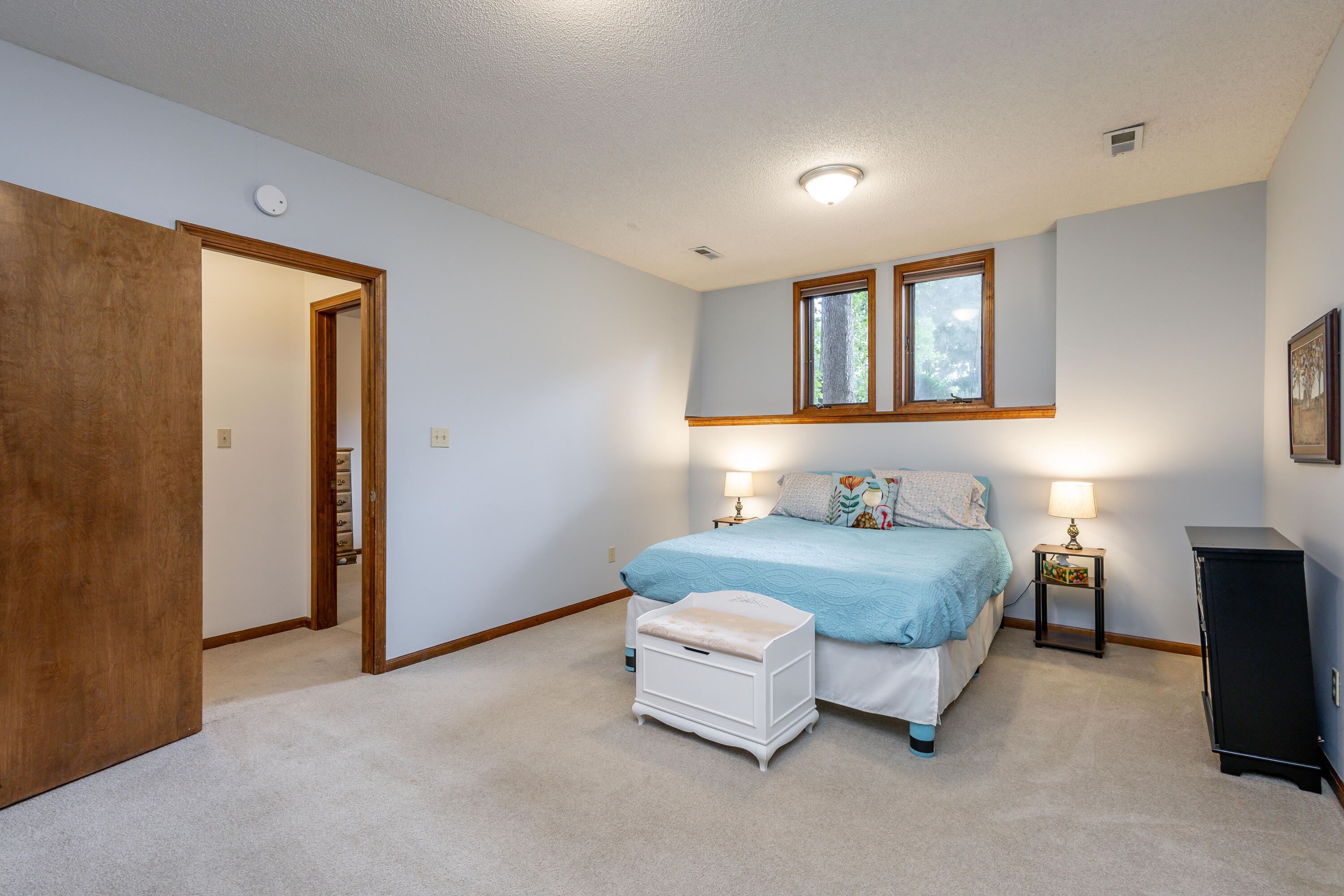 3711 Lansing Ave Property Photo 42