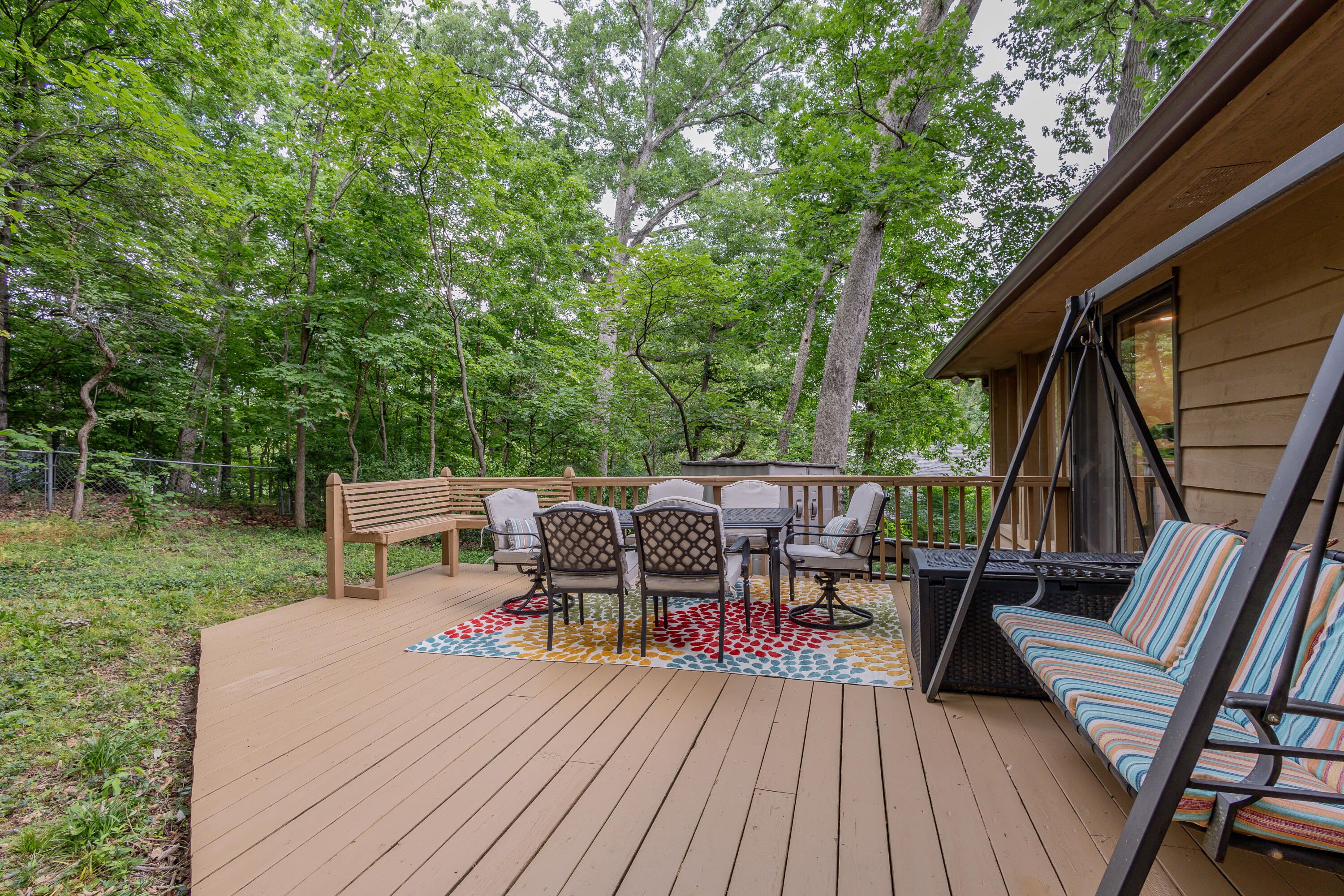3711 Lansing Ave Property Photo 43